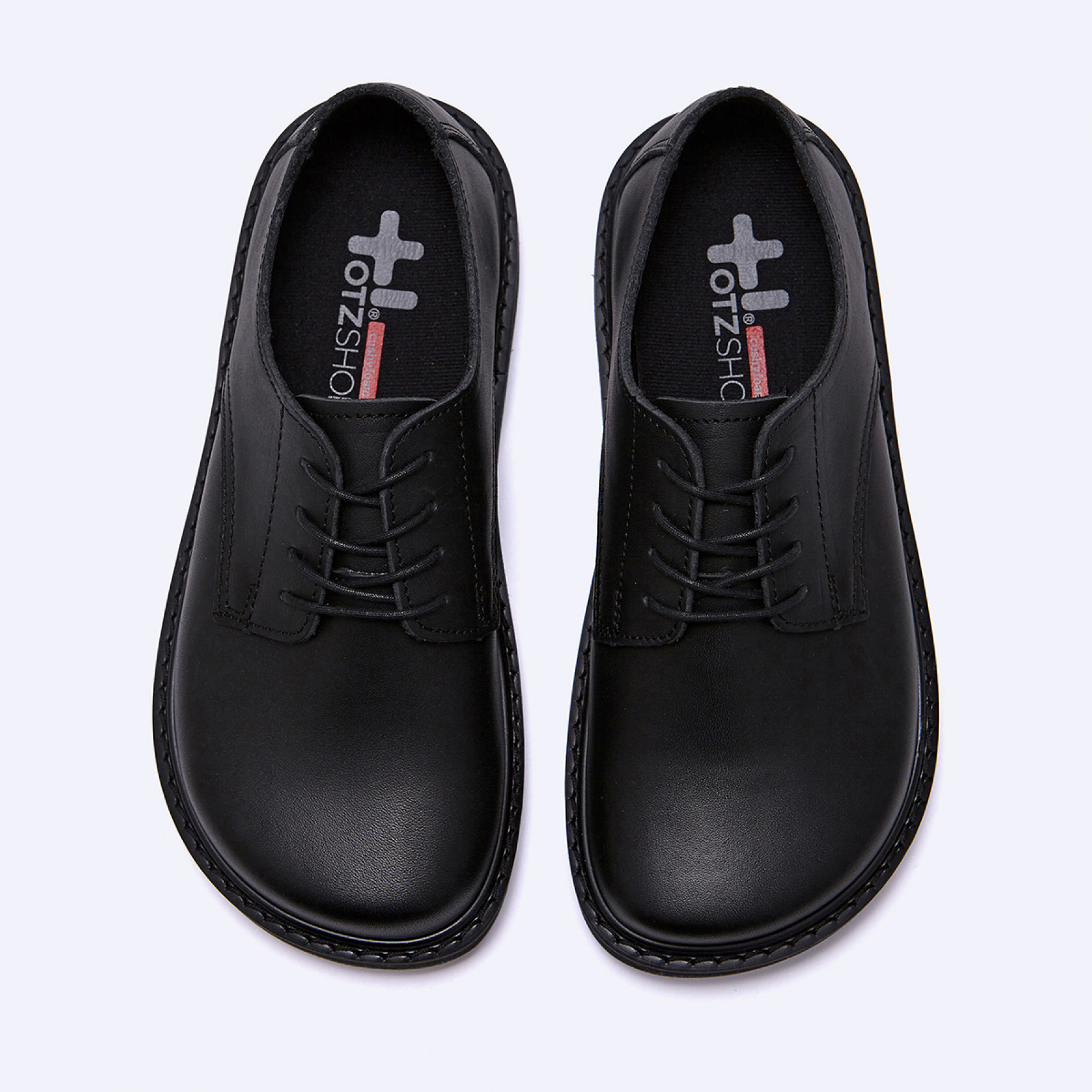 더비 슈즈 / FLOTDA1U01