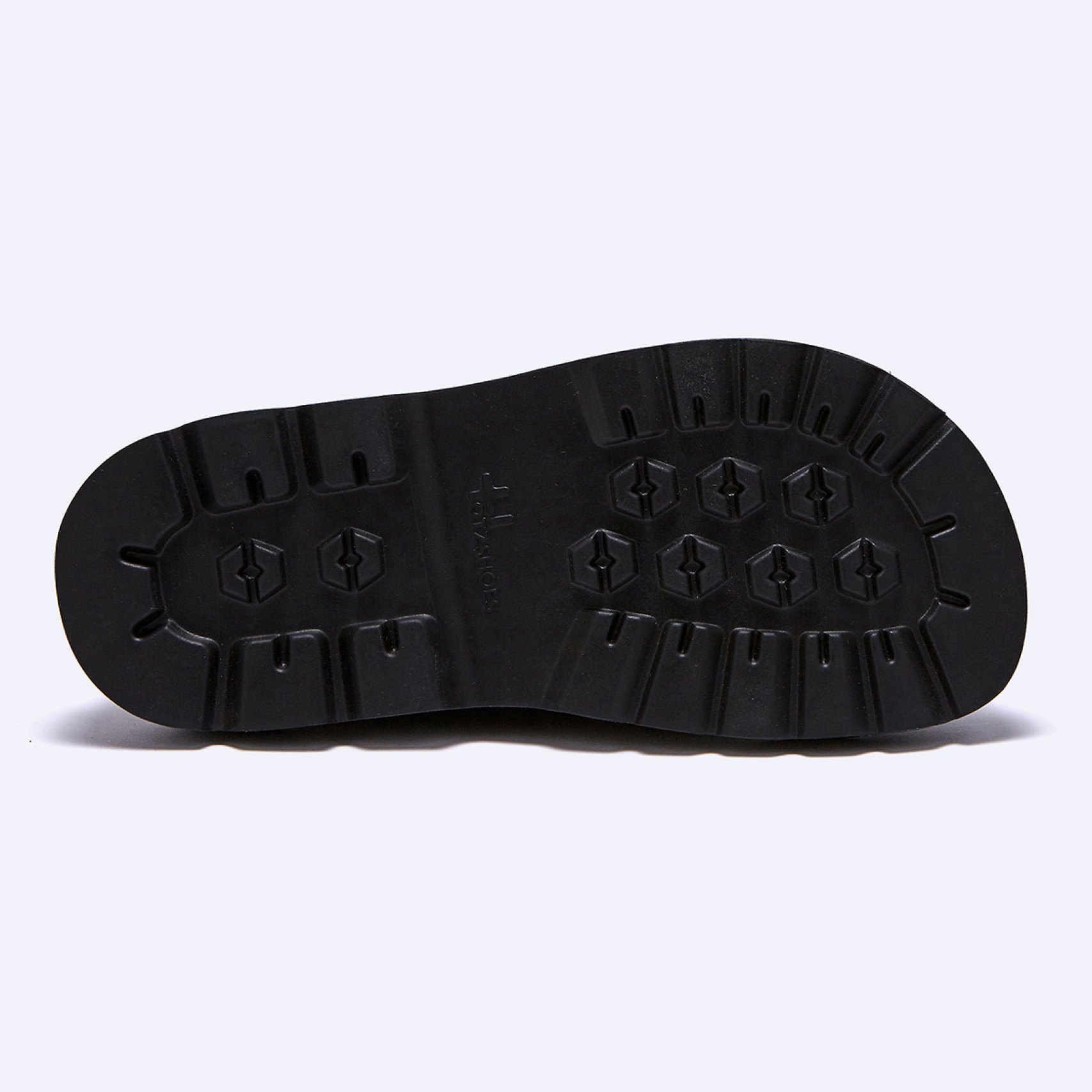 더비 슈즈 / FLOTDA1U01