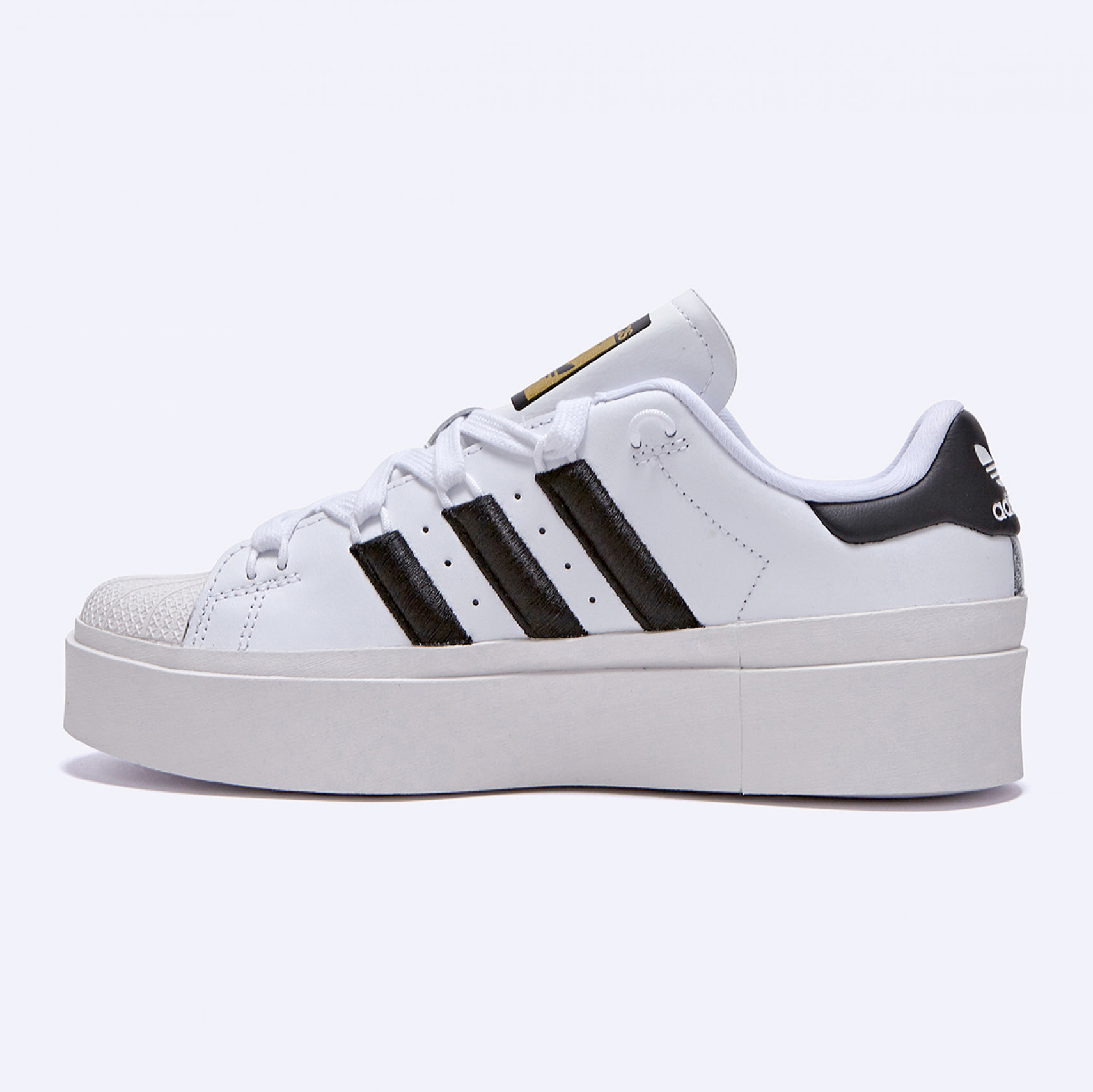 슈퍼스타 보네가 여성 / GX1840