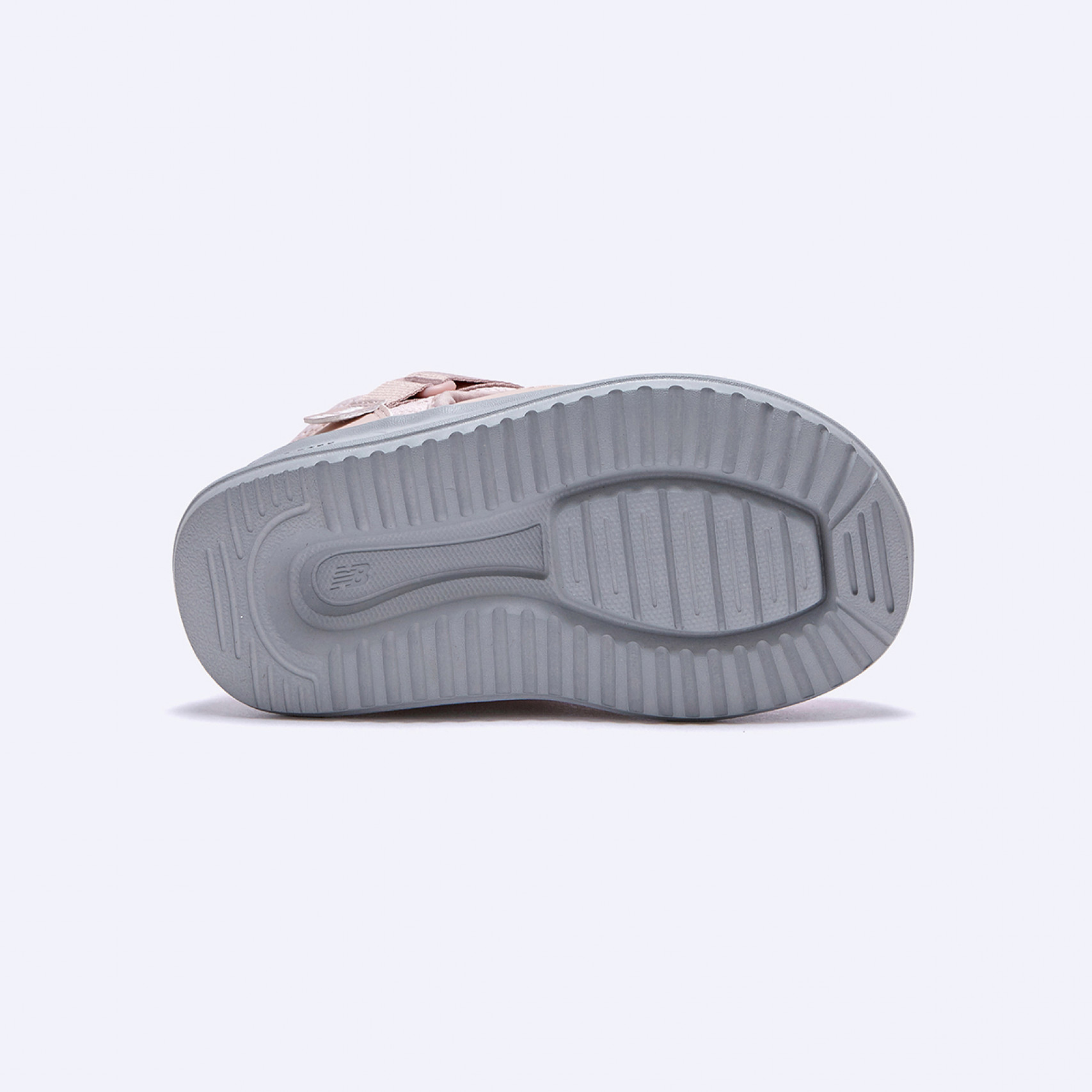 IHMMOCPG / NKPMCB407P