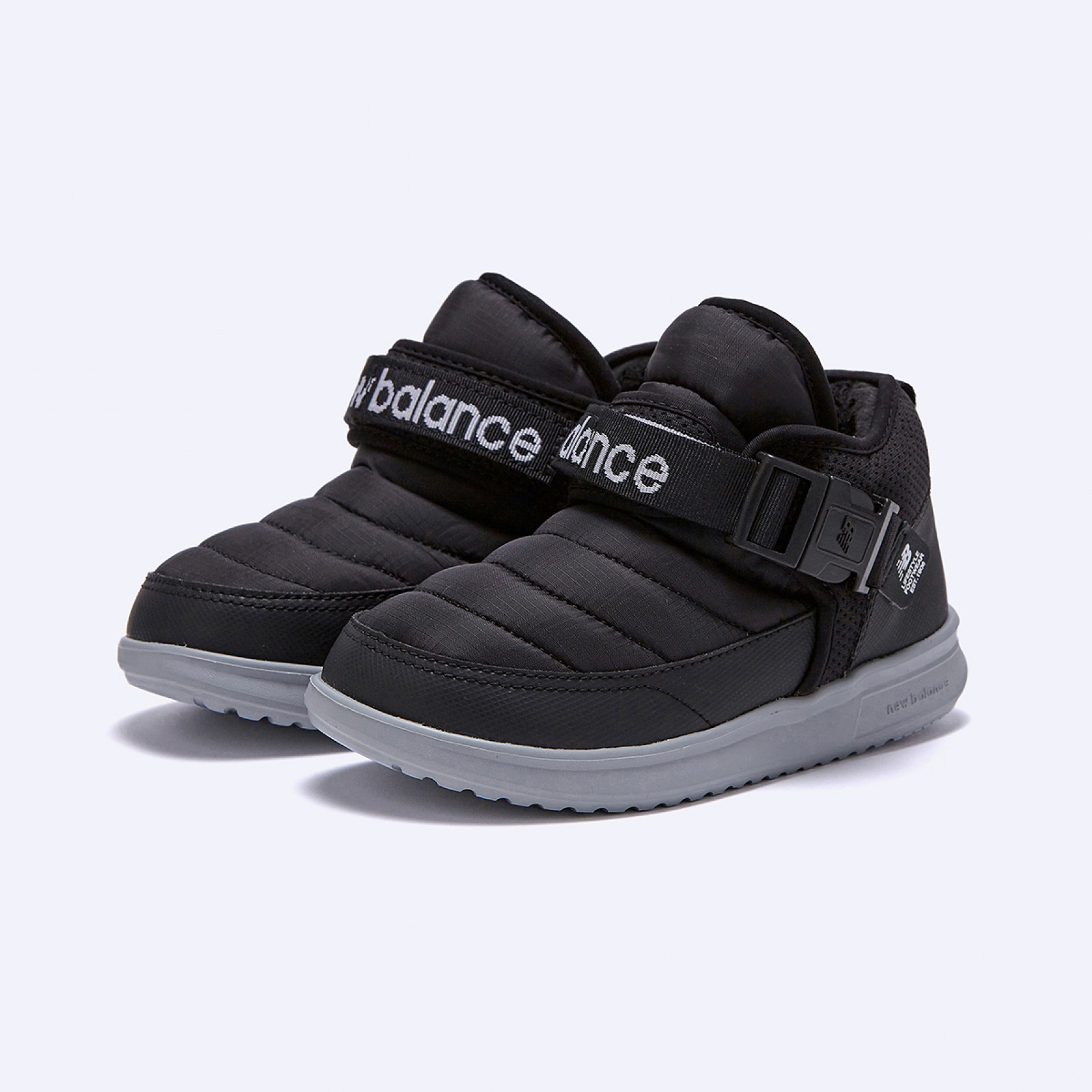 YHMMOCBW / NKPMCB408B