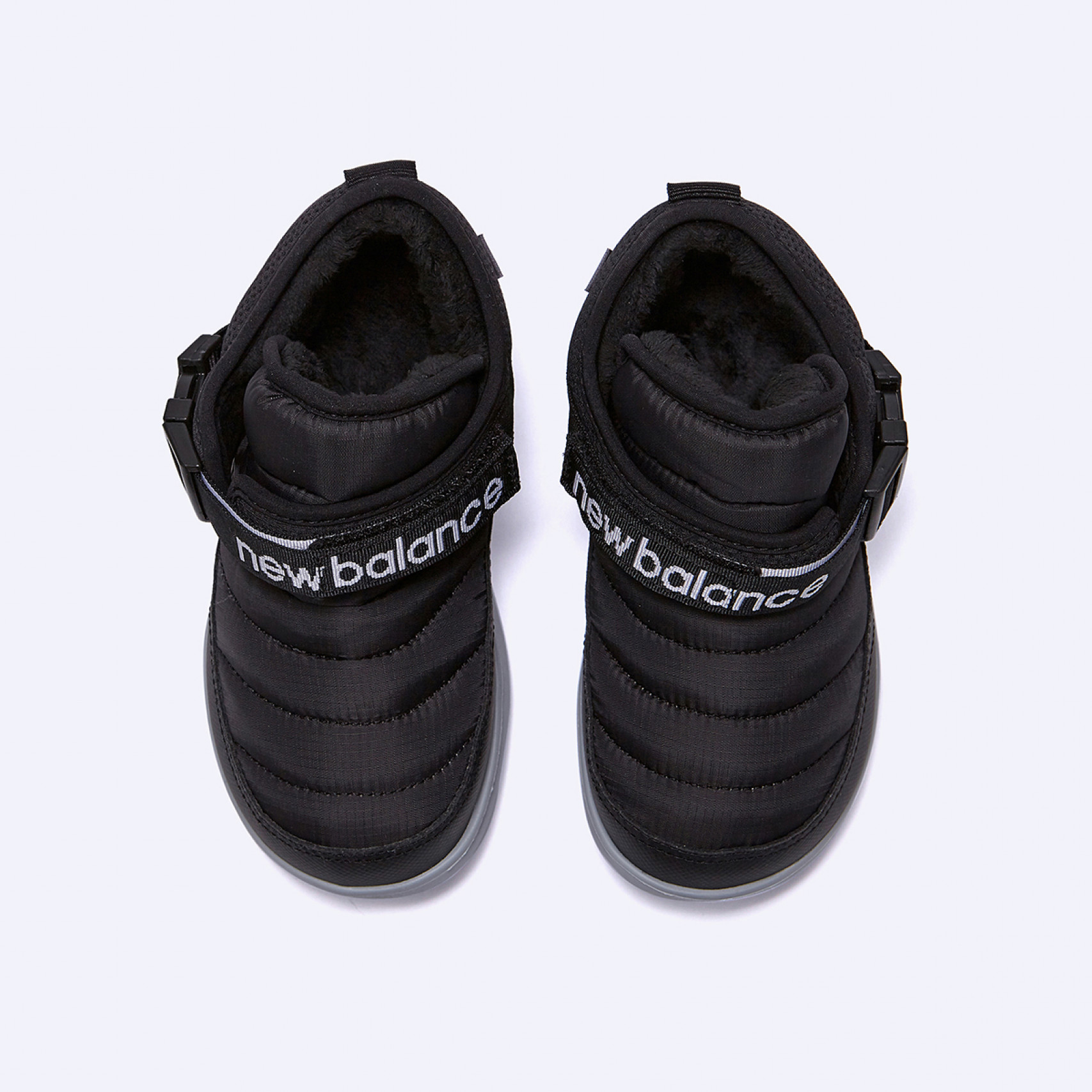 YHMMOCBW / NKPMCB408B