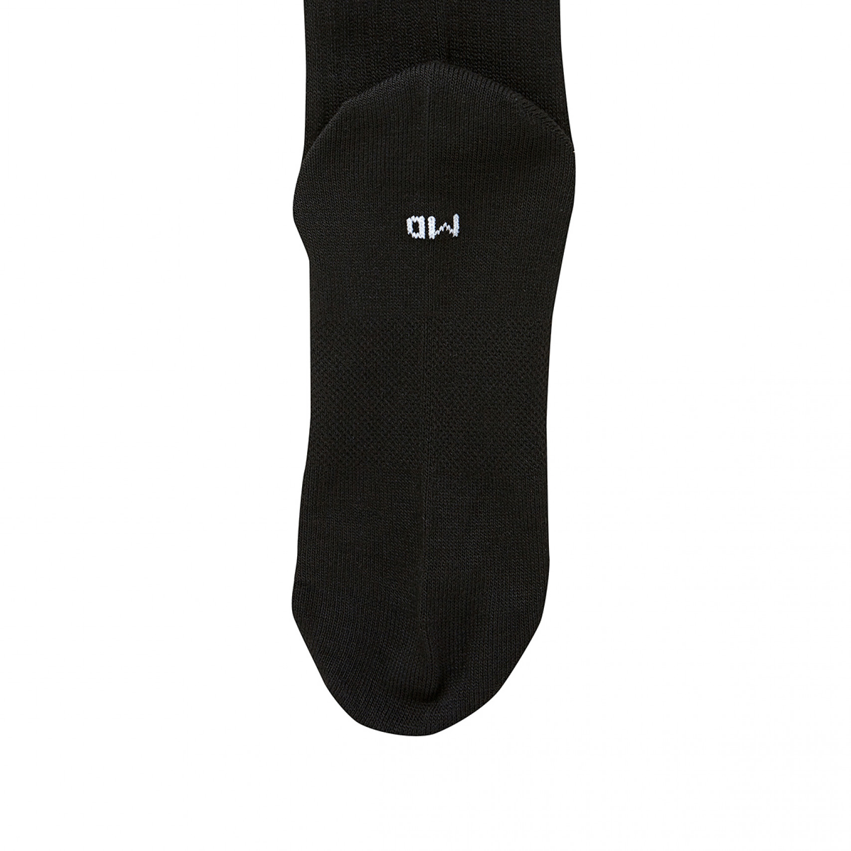 스포츠양말 NSW 에브리데이 에센셜 크루 삭스 3팩 / DX5089-010