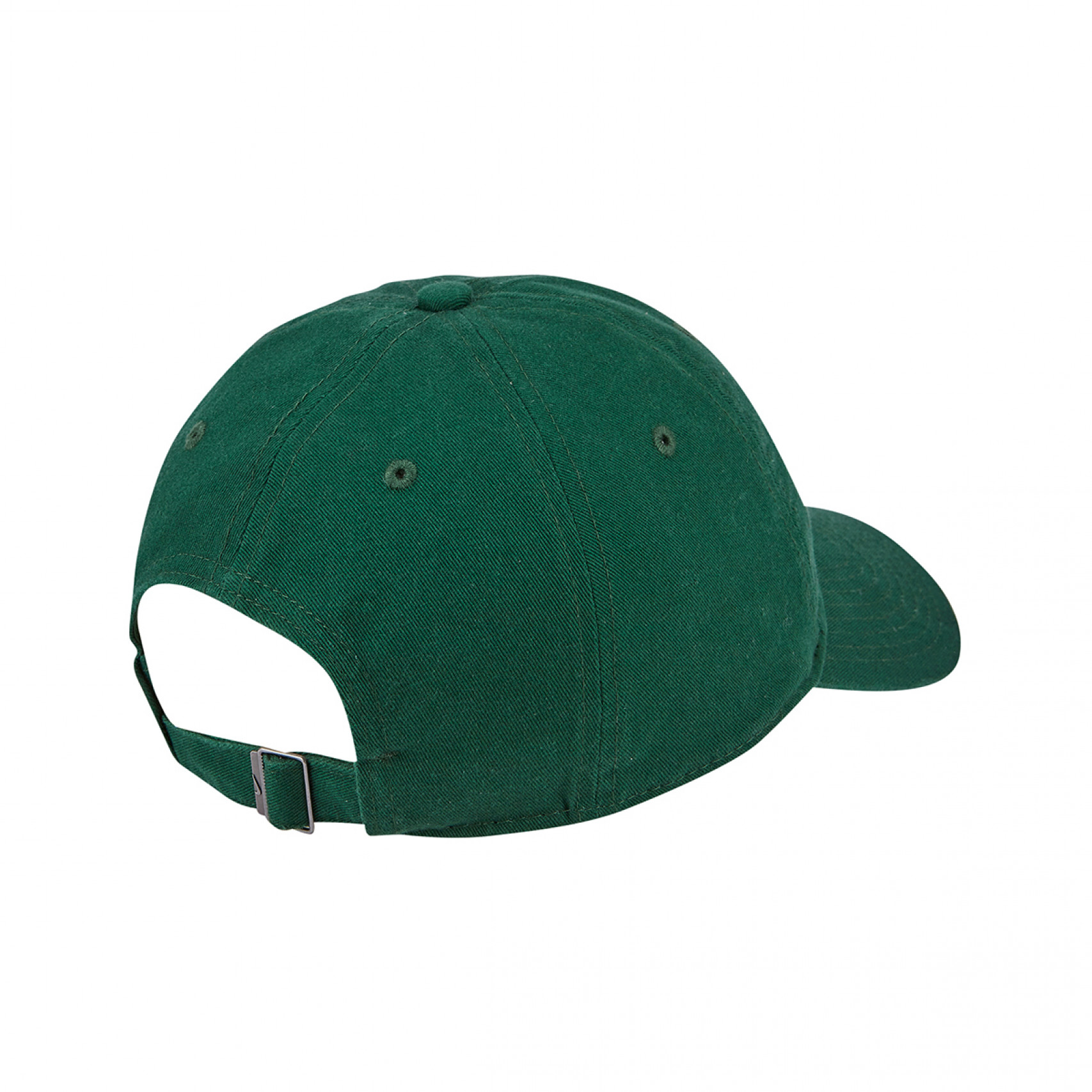 NSW 헤리티지86 퓨추라 워시드캡 그린 / 913011-341