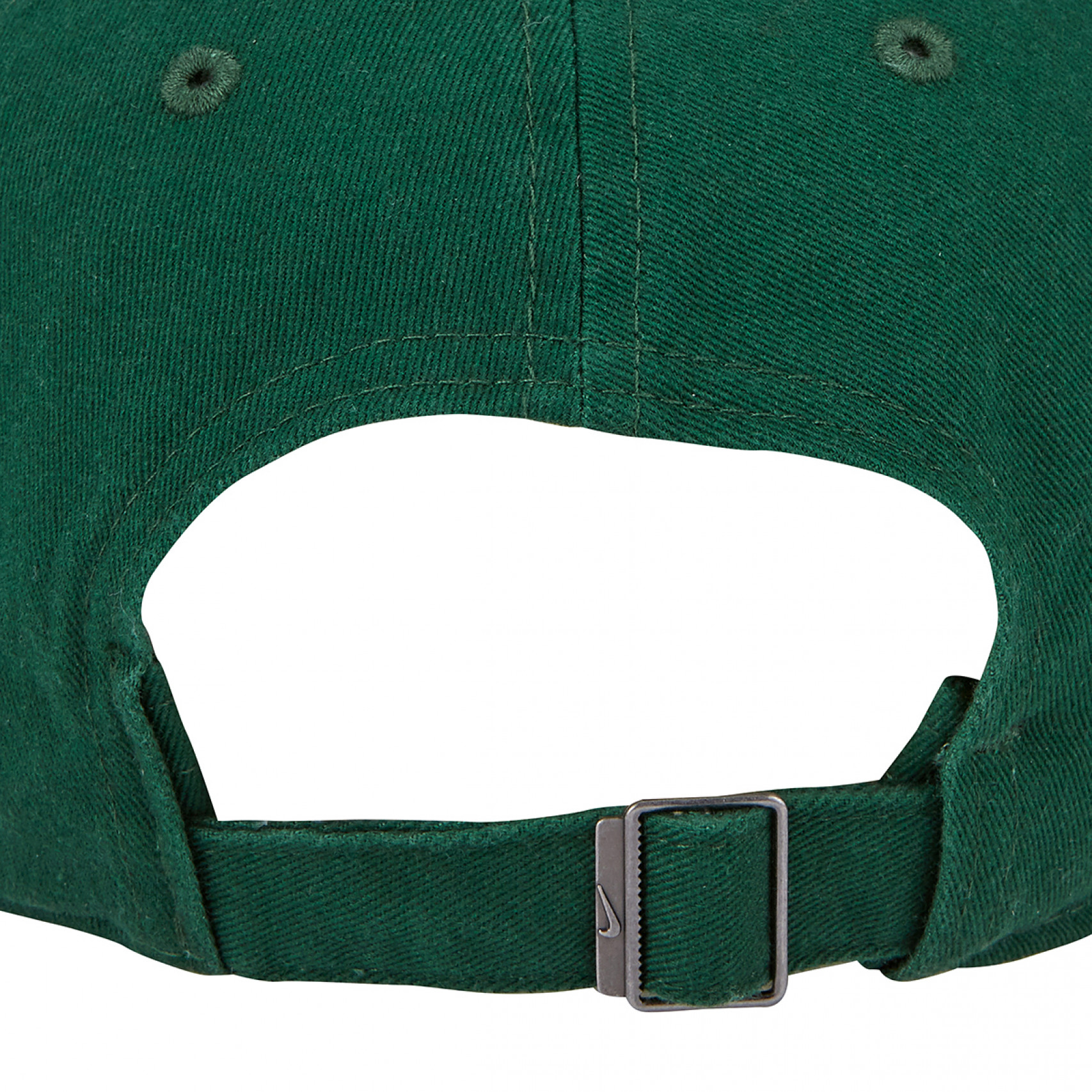 NSW 헤리티지86 퓨추라 워시드캡 그린 / 913011-341