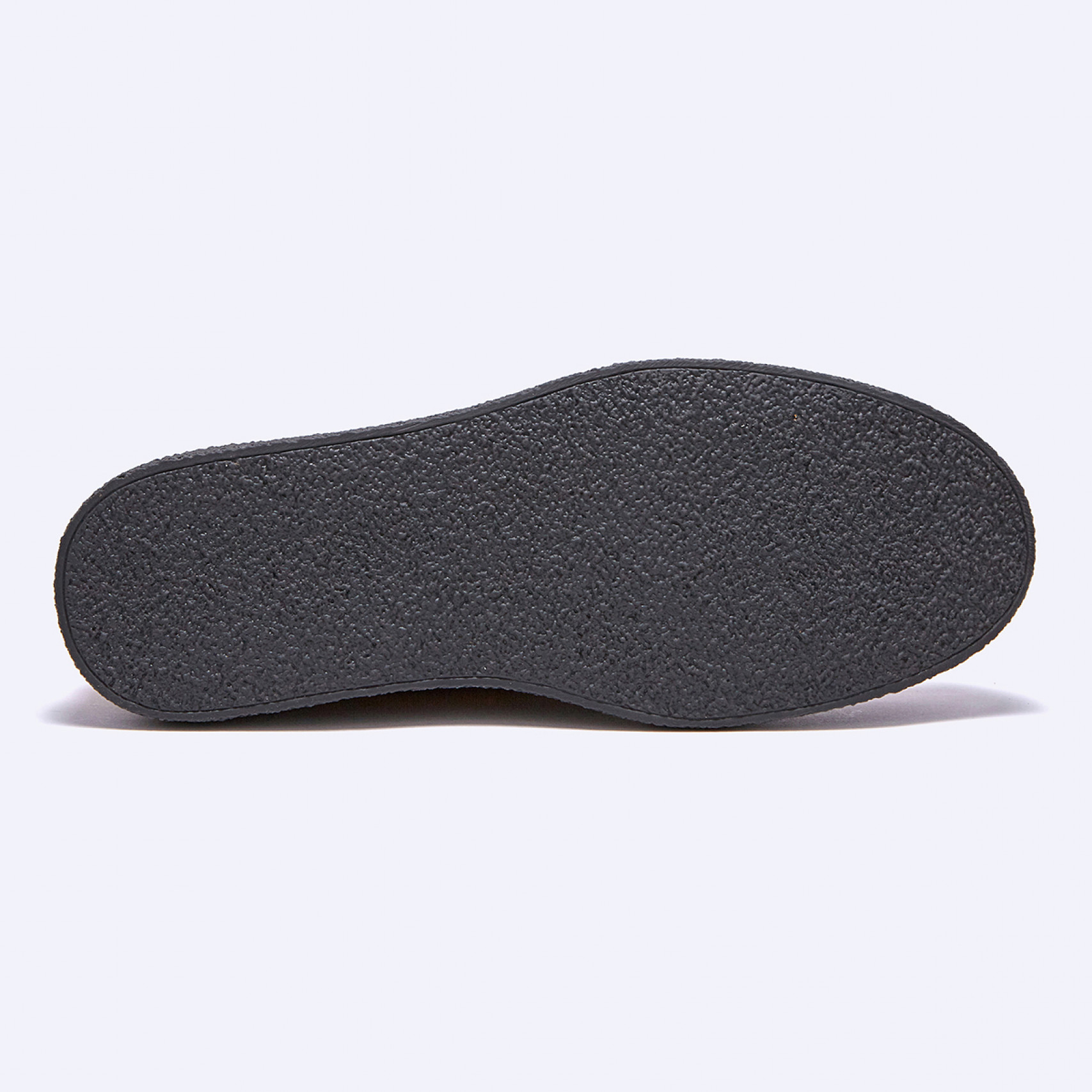 Dawson Mid Suede 브라운 남성 / B4351Q22