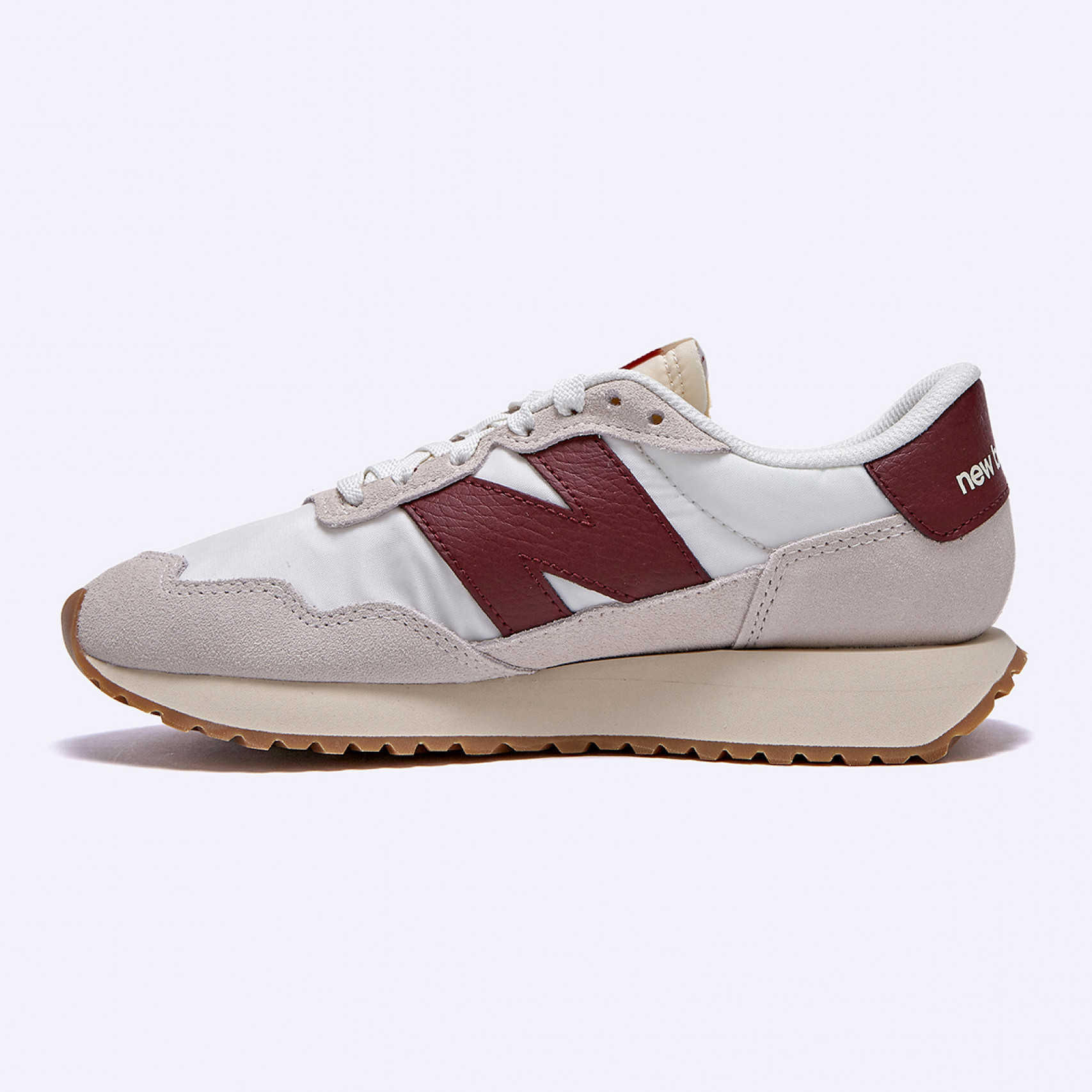 MS237SB / NBPDCB758A