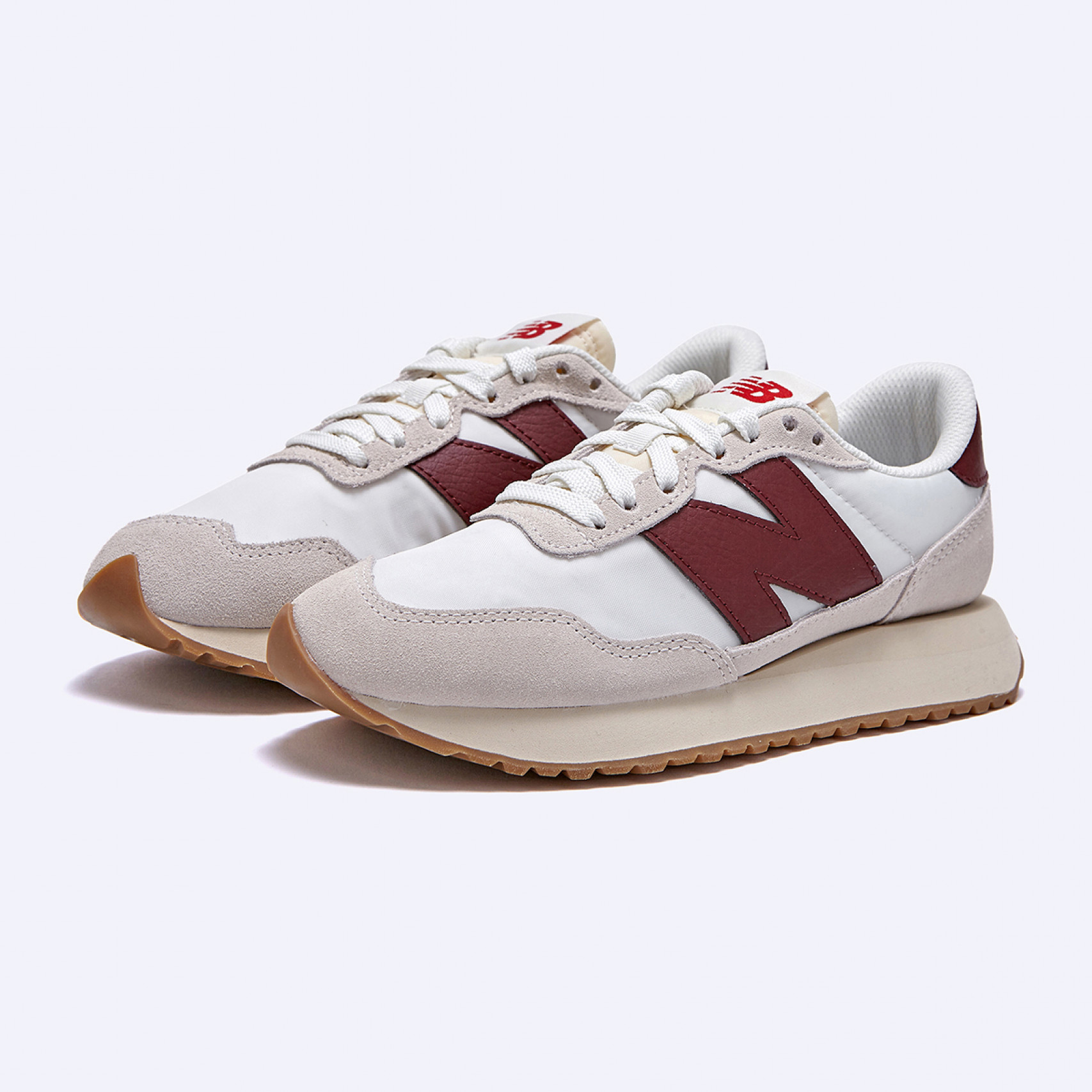 MS237SB / NBPDCB758A