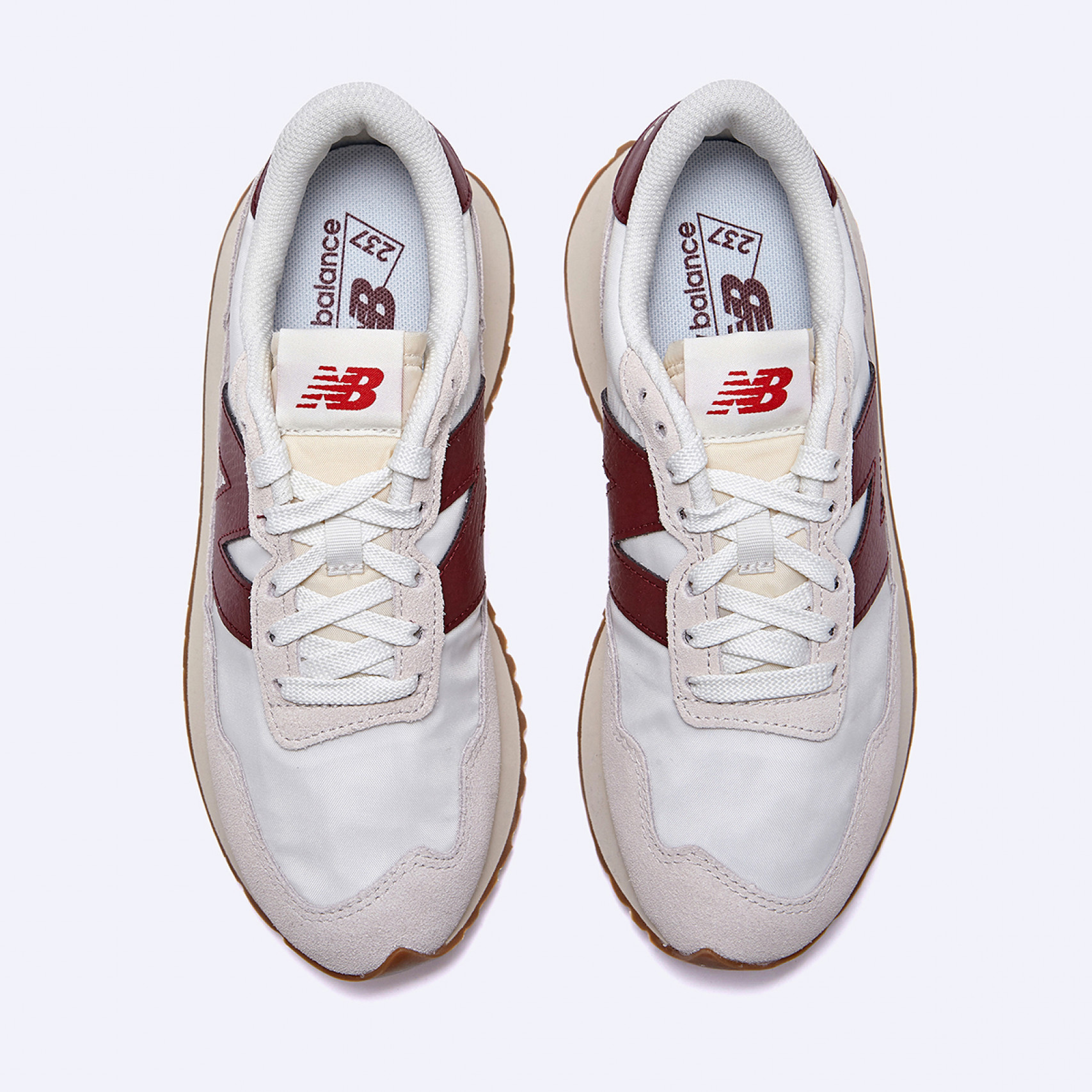 MS237SB / NBPDCB758A