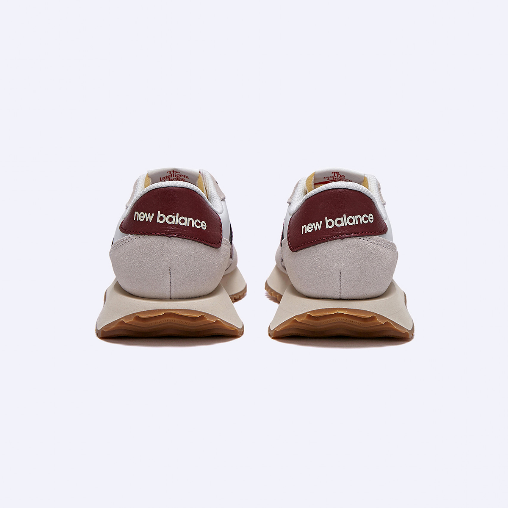 MS237SB / NBPDCB758A