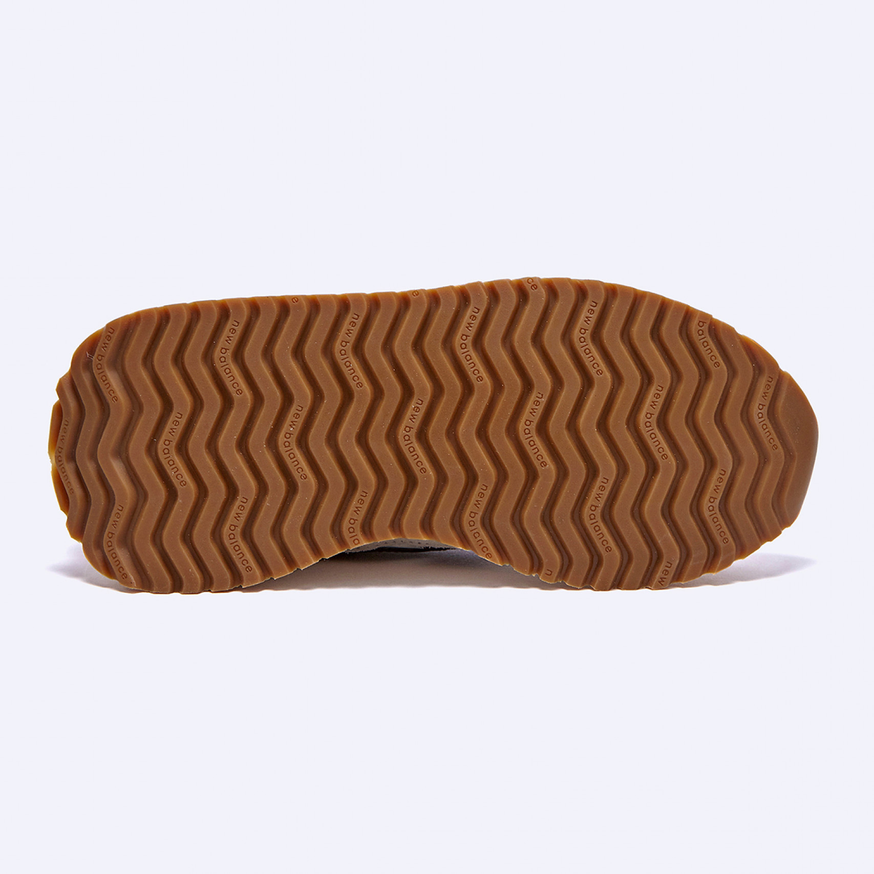 MS237SB / NBPDCB758A