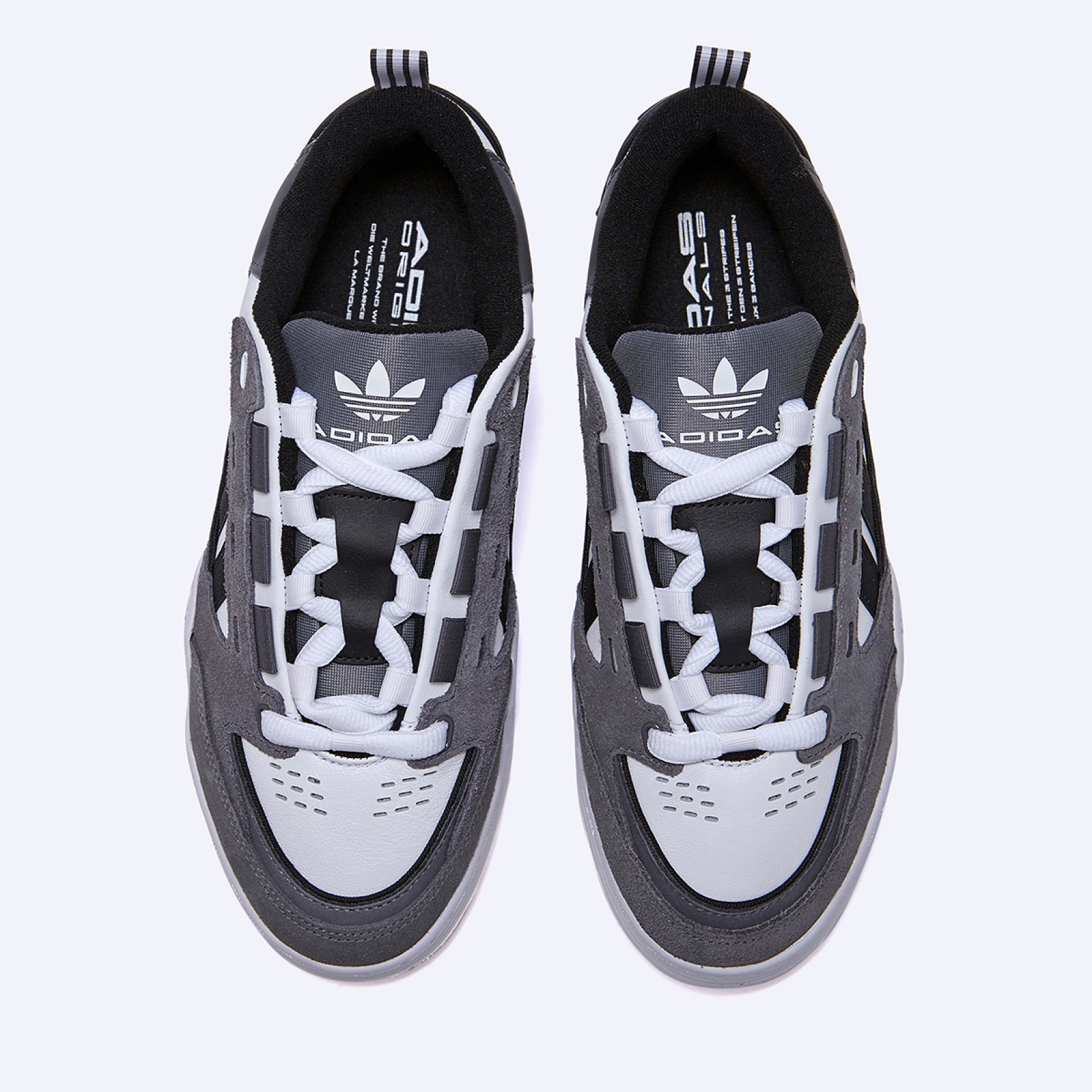 아디 2000 남성 / HQ6916