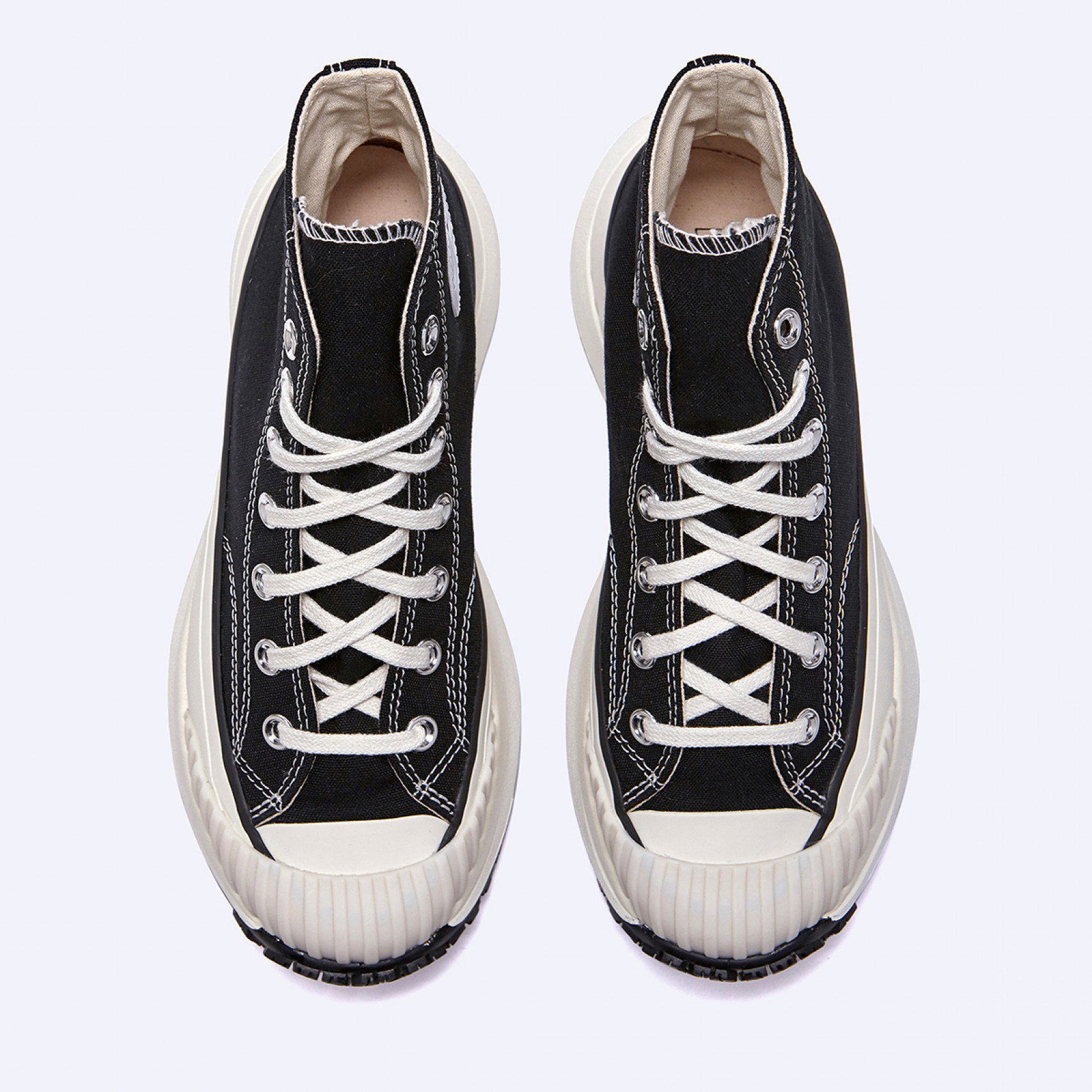 척 70 AT-CX 시즈널 컬러 블랙 / A03277C