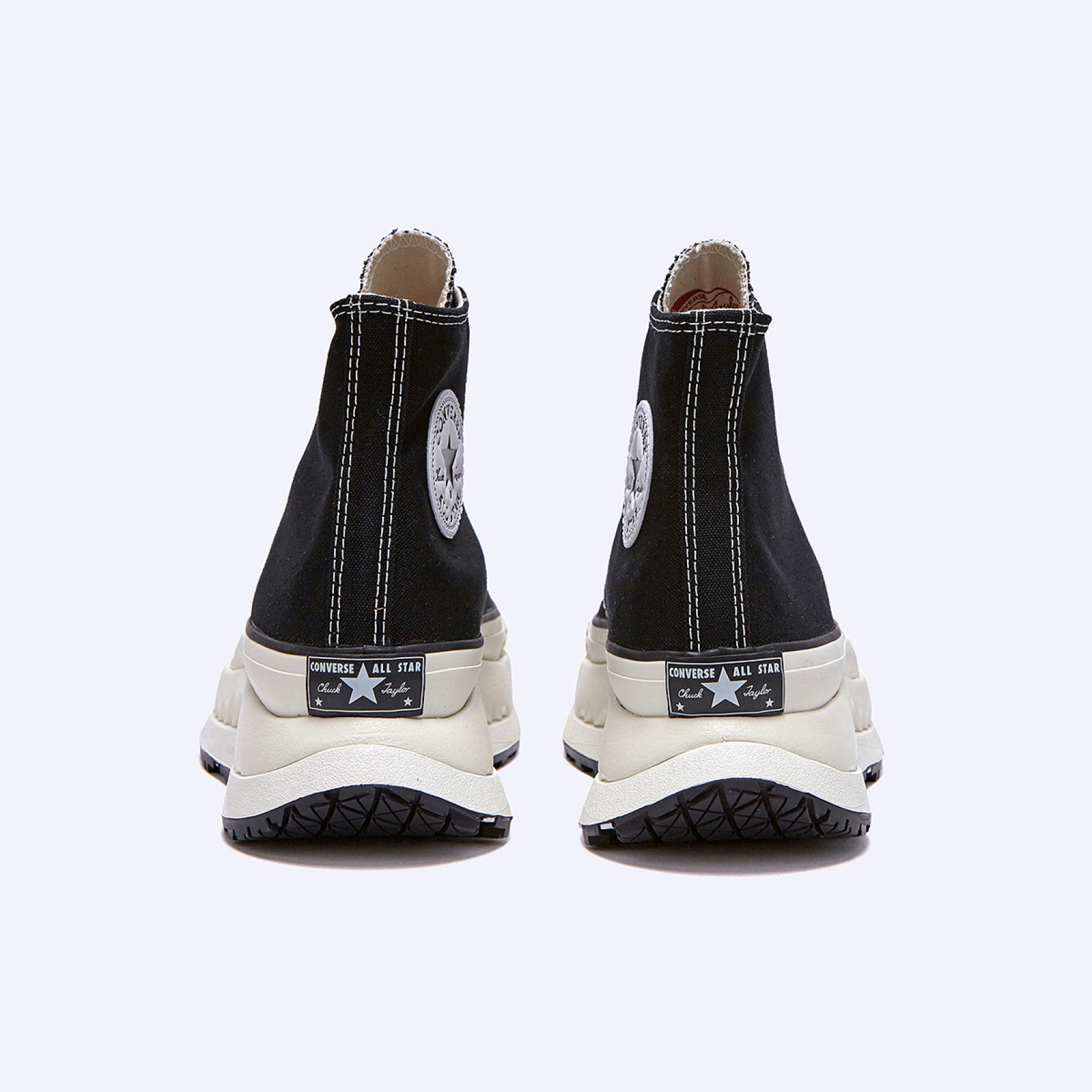 척 70 AT-CX 시즈널 컬러 블랙 / A03277C