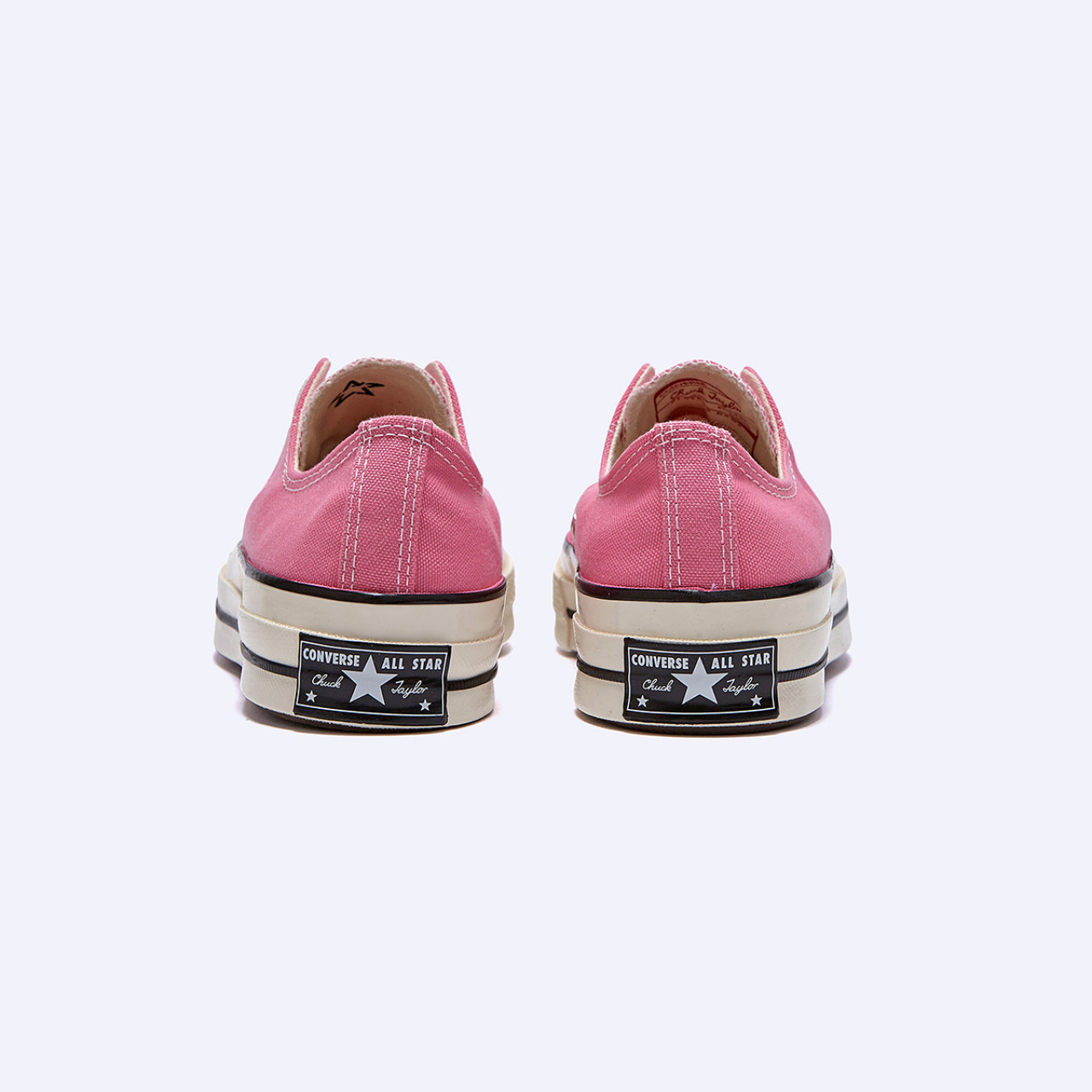 척 70 빈티지 캔버스 핑크 / 172681C