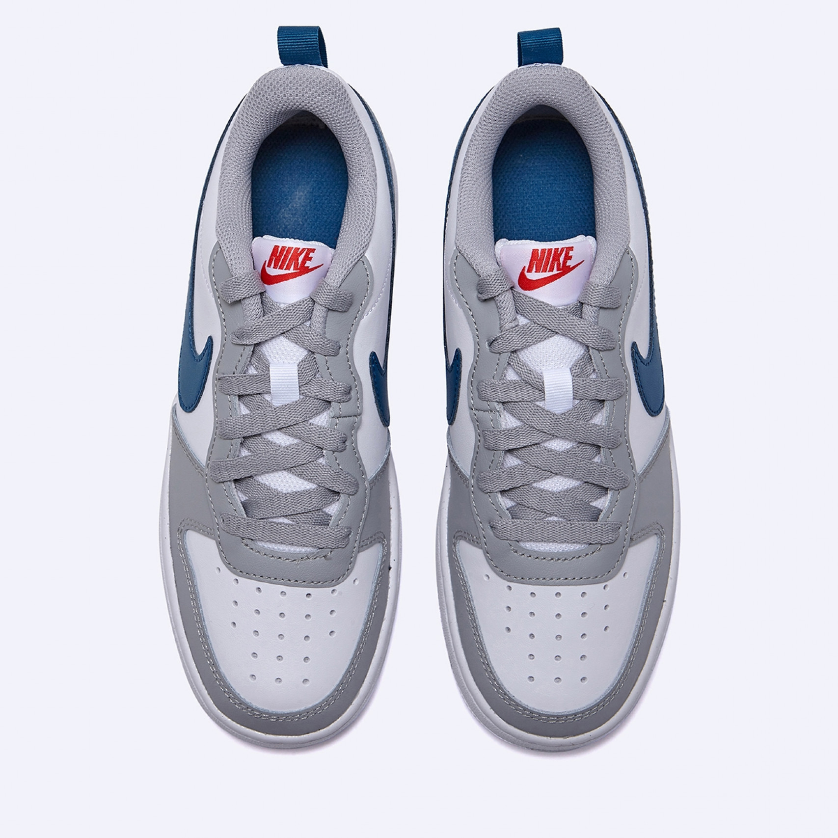 코트버로우 2 / BQ5448-117