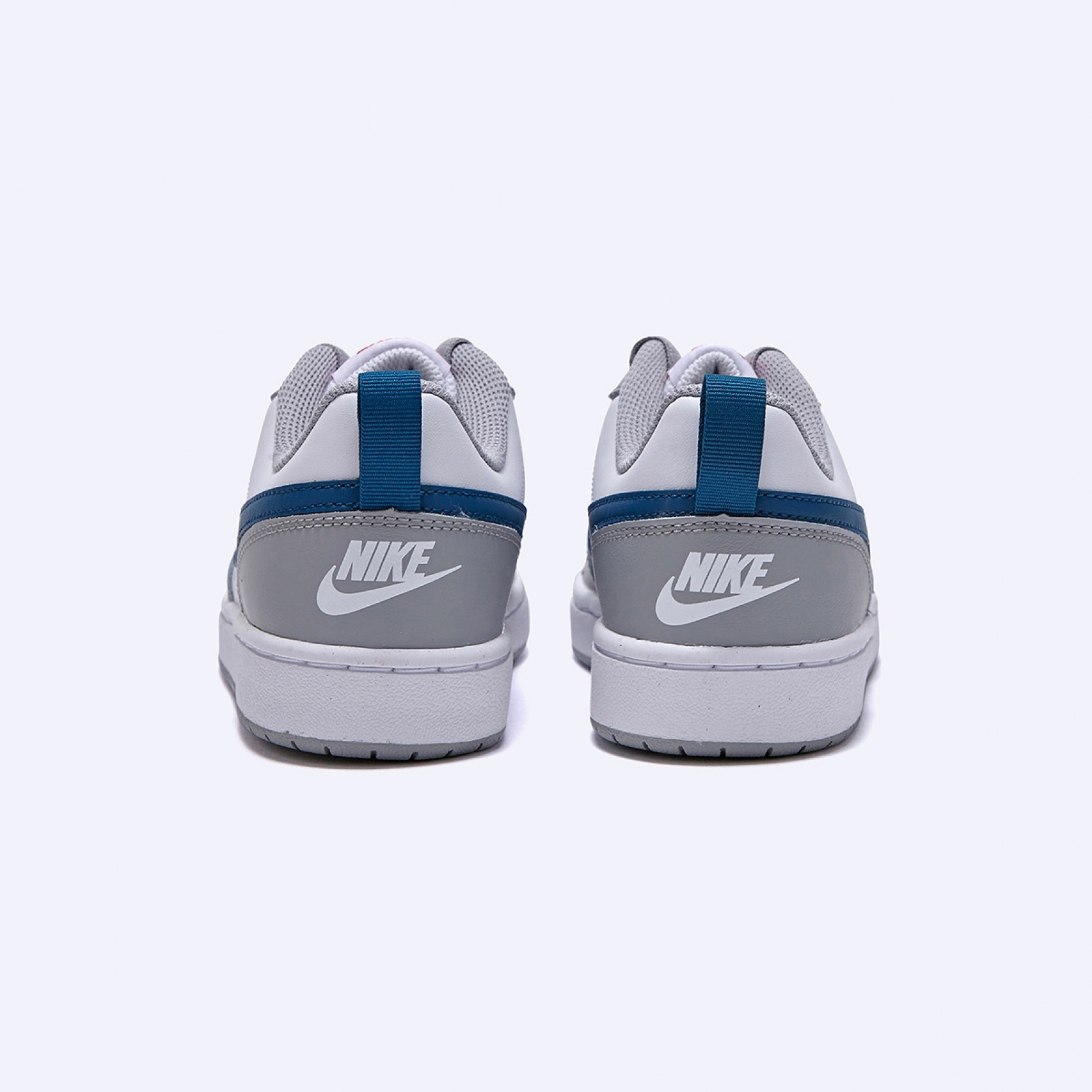 코트버로우 2 / BQ5448-117