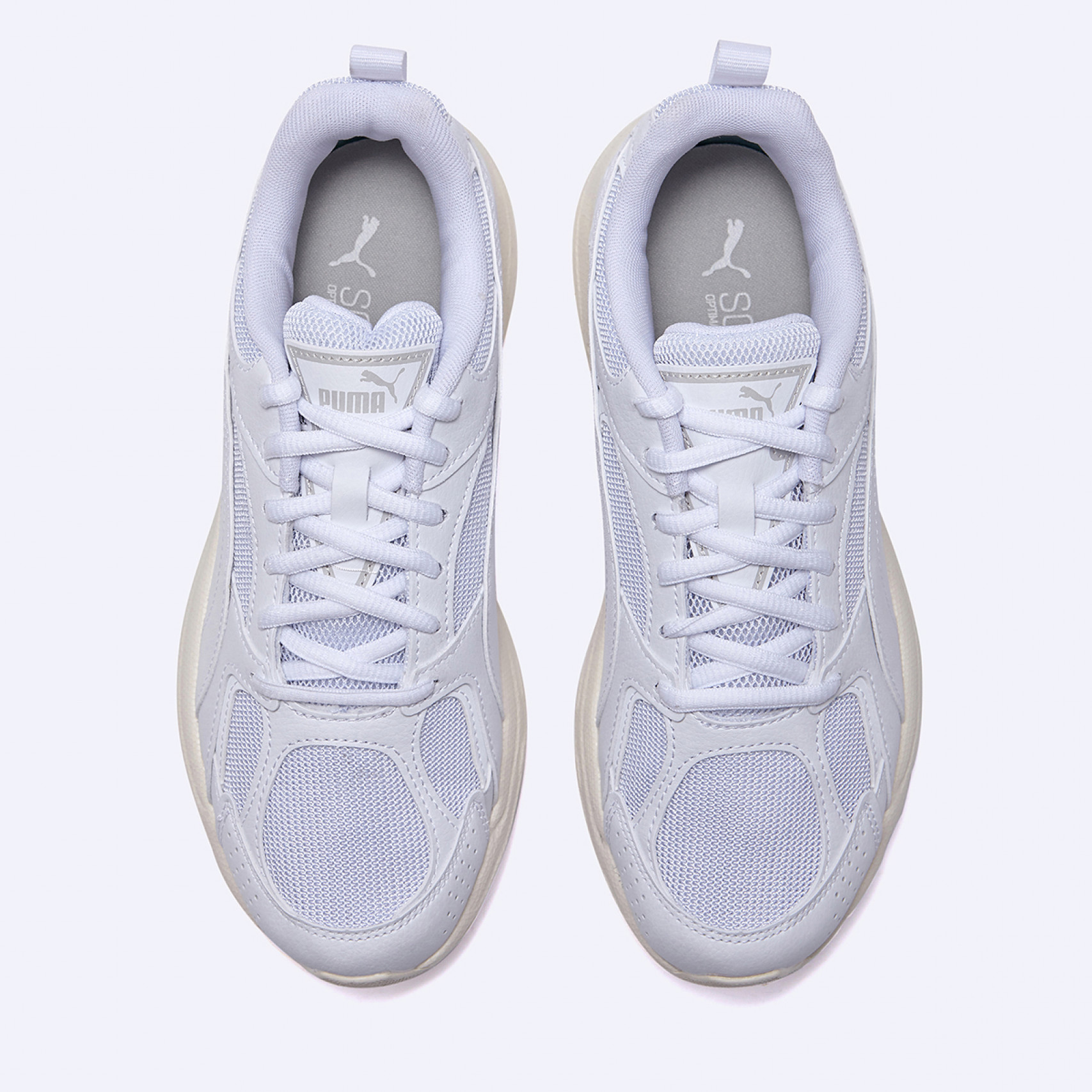 밀레니오 SL 메쉬 / 39431801