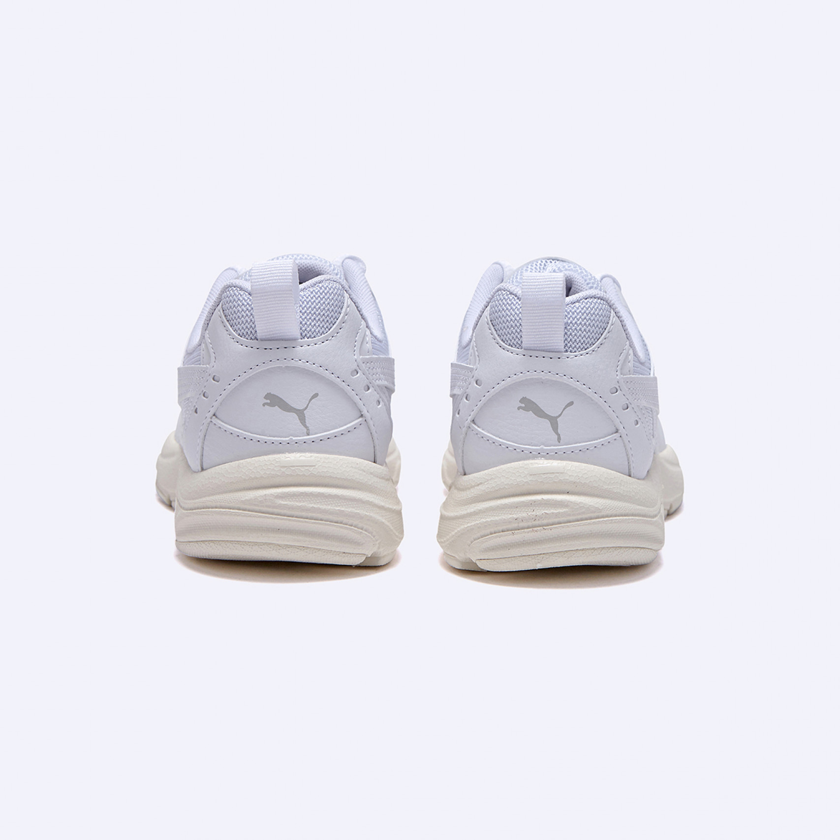 밀레니오 SL 메쉬 / 39431801