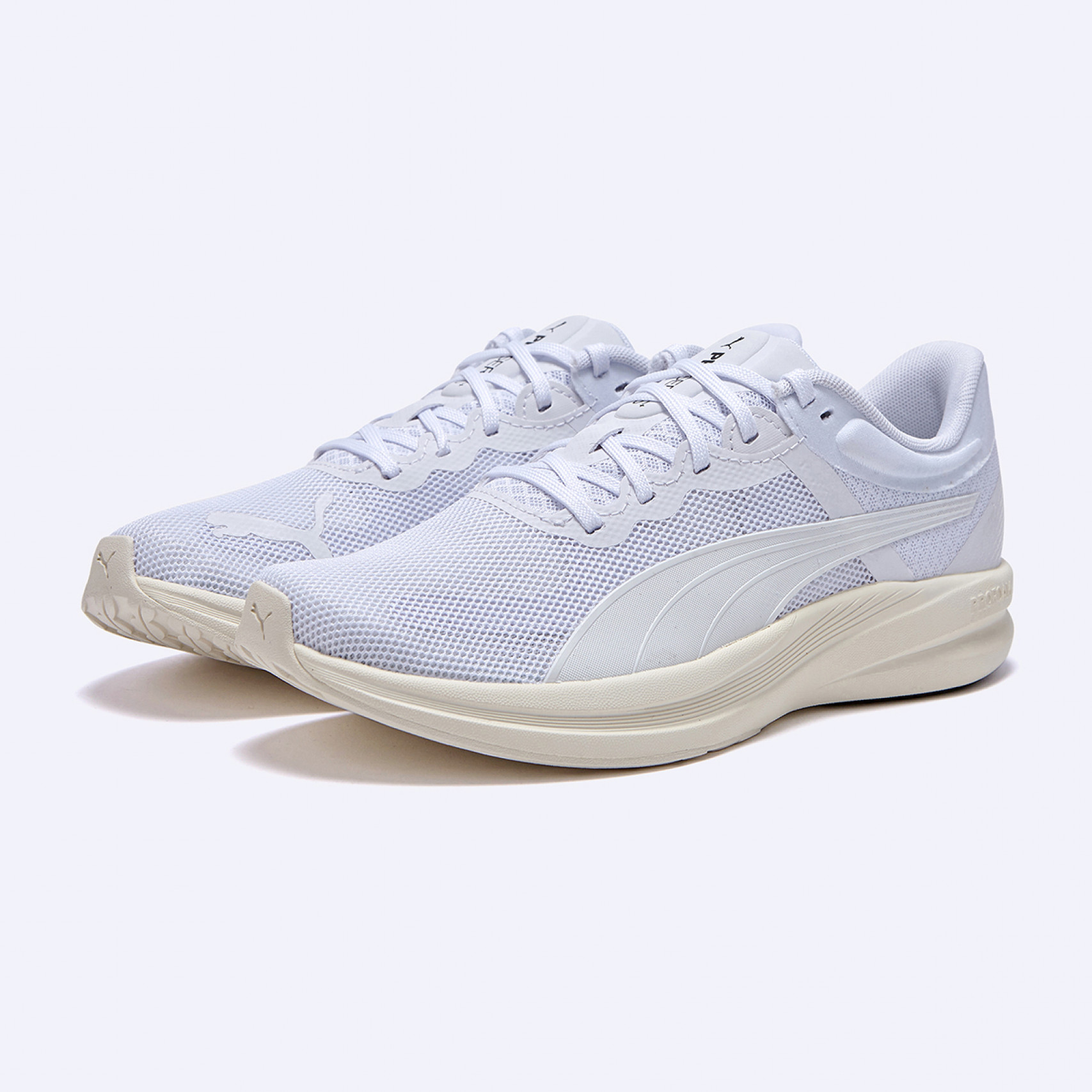 리뎀드 프로폼 / 37799516