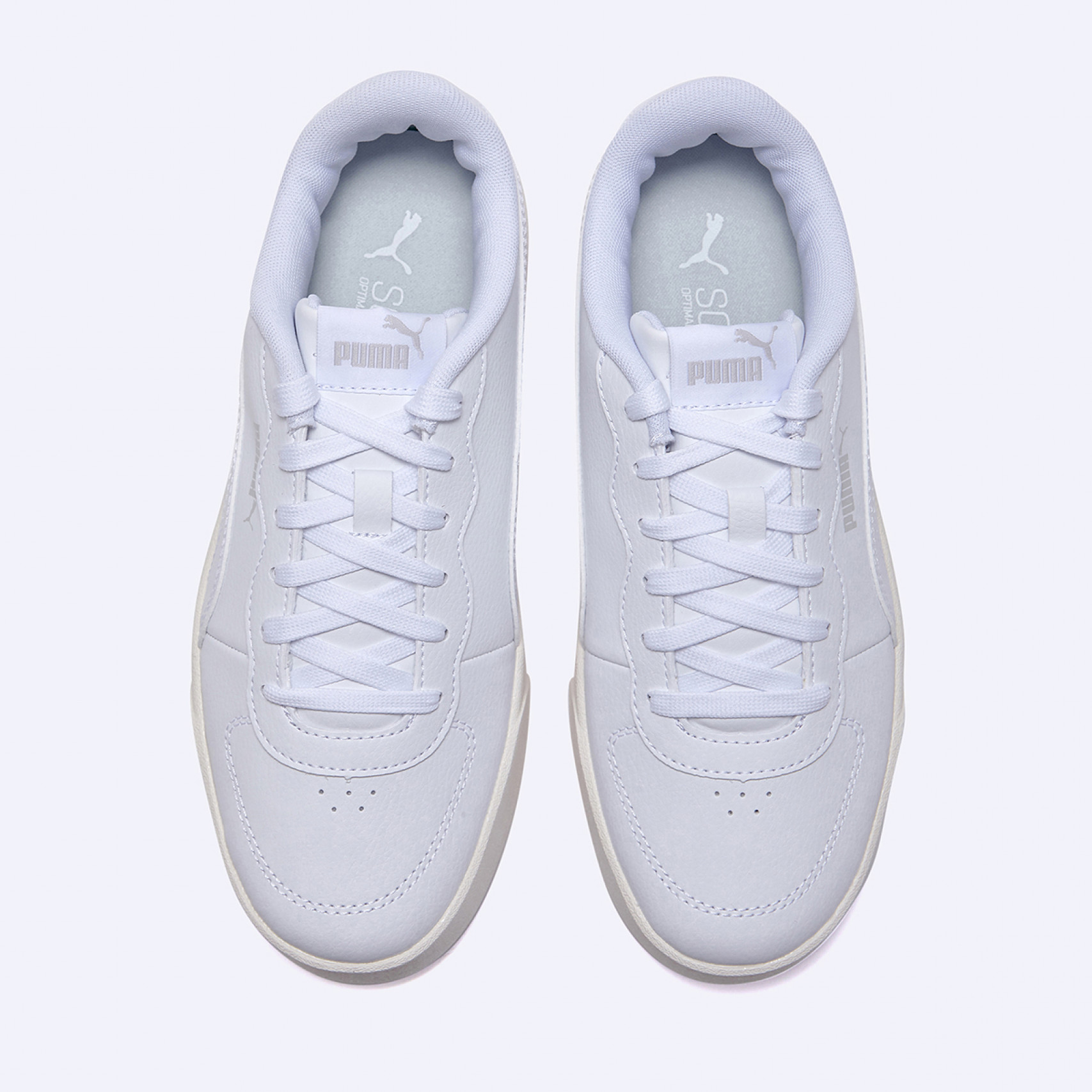 스카이 클린 / 38014714