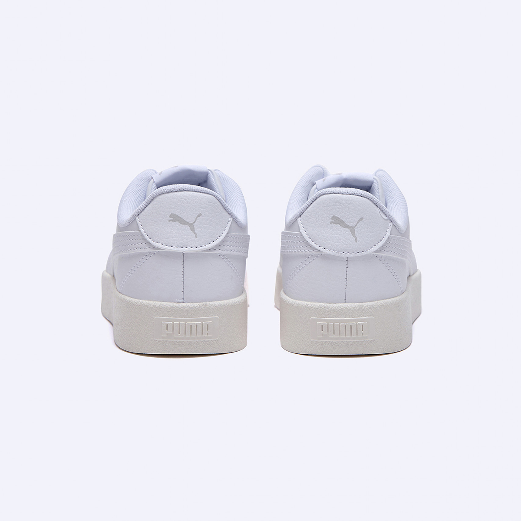 스카이 클린 / 38014714