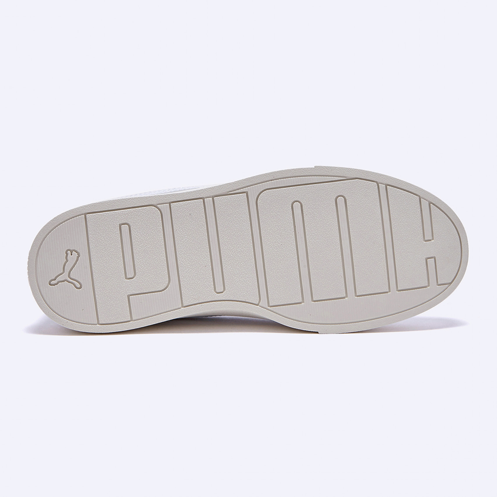 스카이 클린 / 38014714