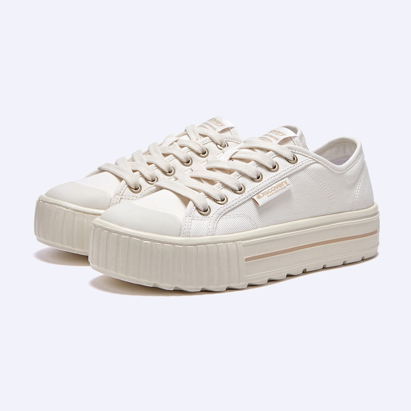 뮬리 V2 / DXSH3213N-WHS