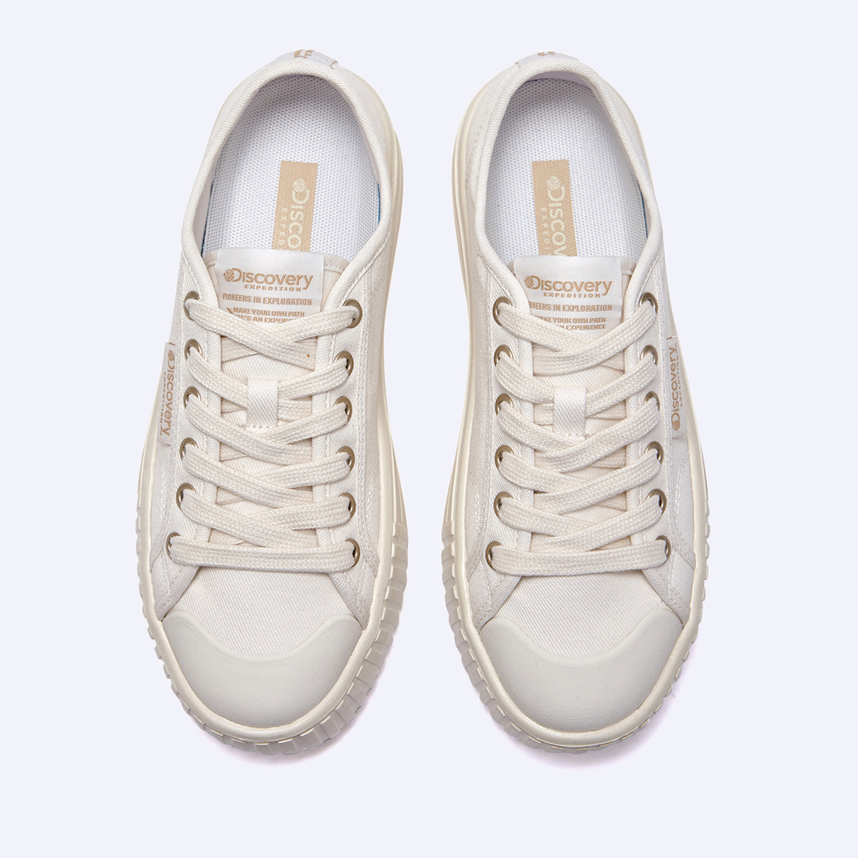 뮬리 V2 / DXSH3213N-WHS