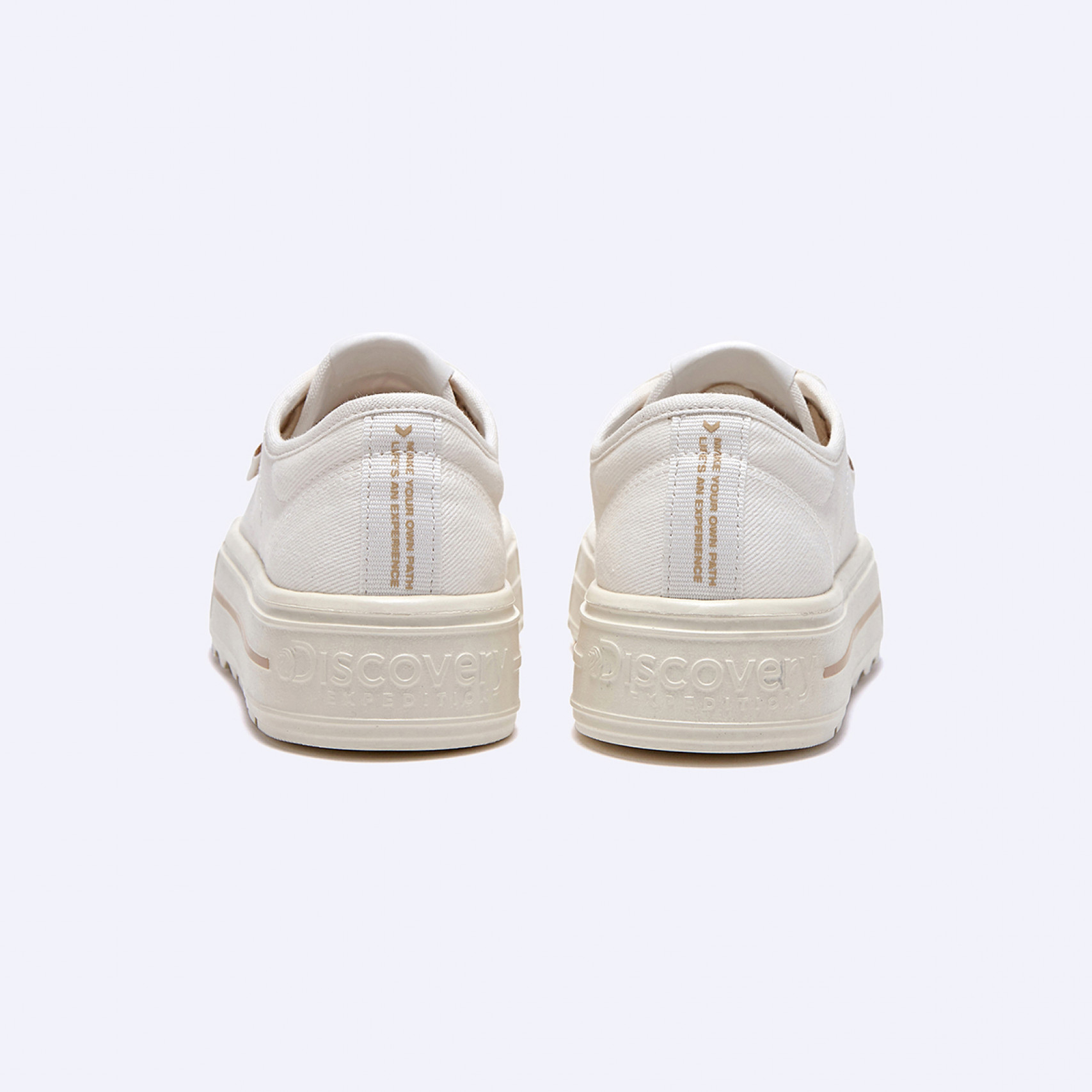 뮬리 V2 / DXSH3213N-WHS