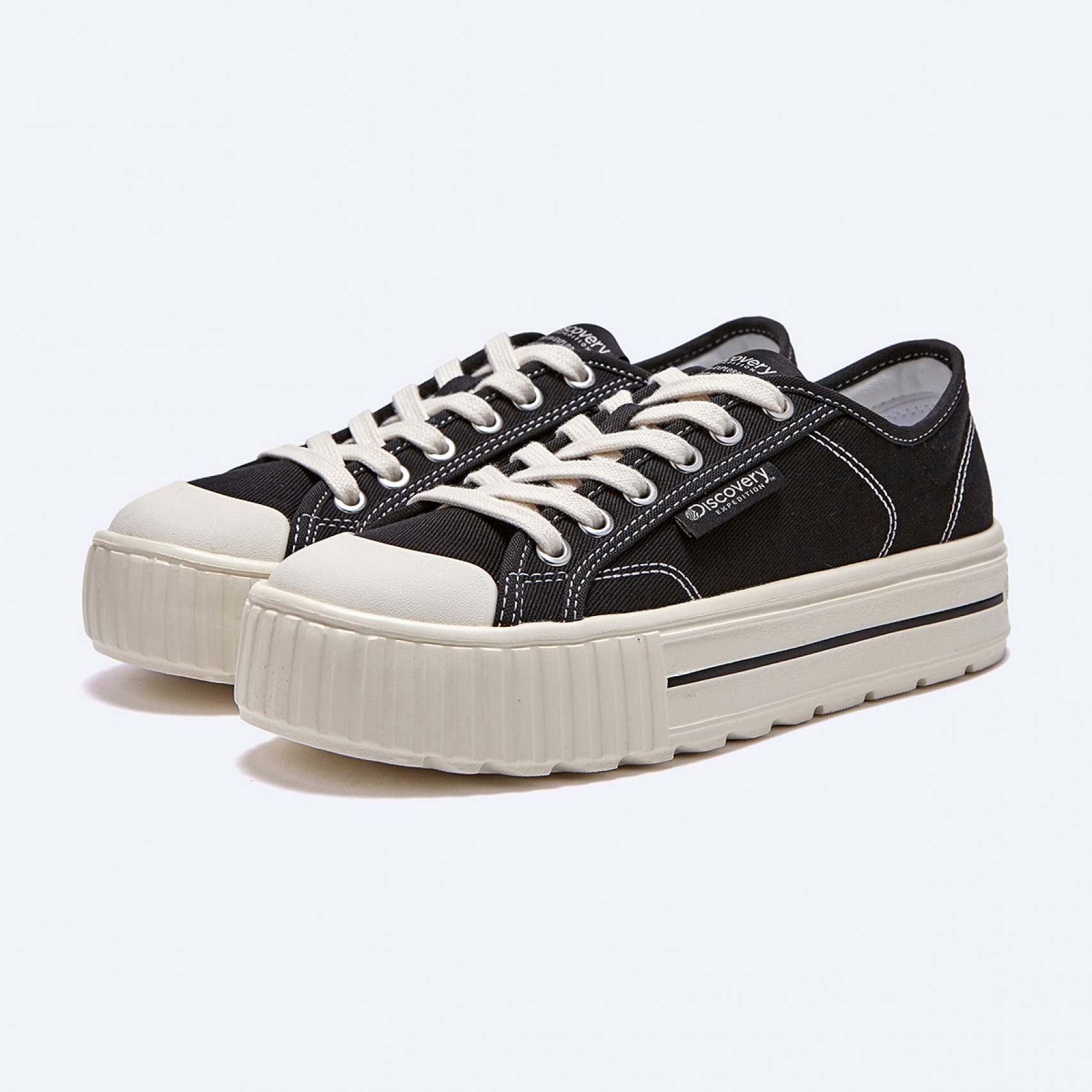 뮬리 V2 / DXSH3213N-BKS