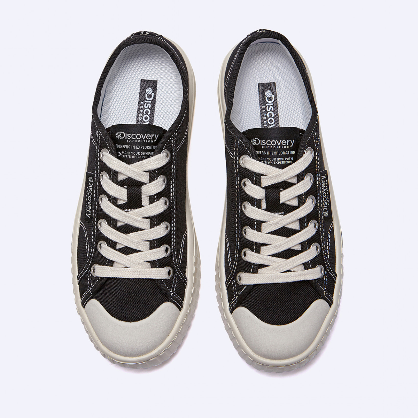 뮬리 V2 / DXSH3213N-BKS