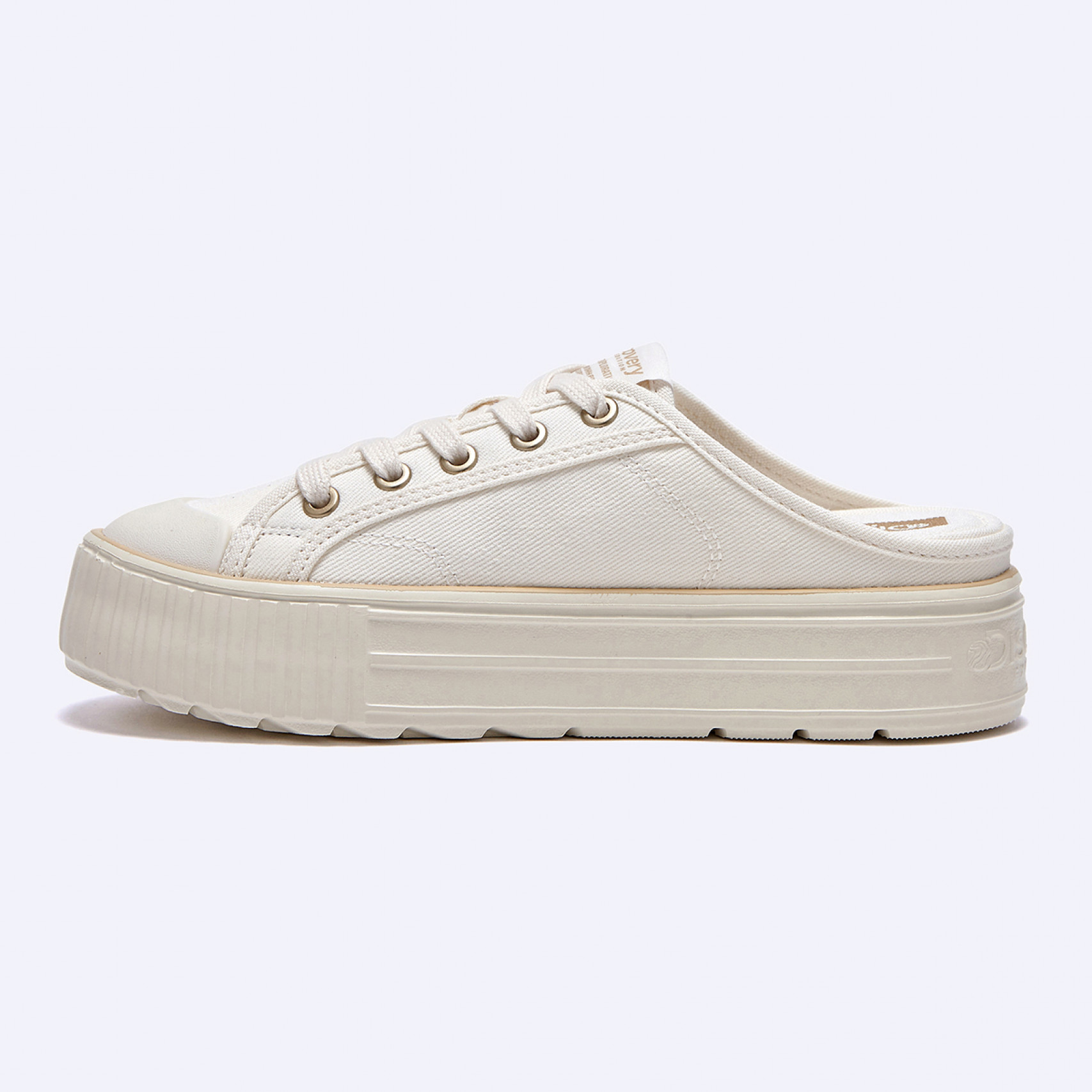 뮬리 슬라이드 V2 / DXSH3322N-WHS