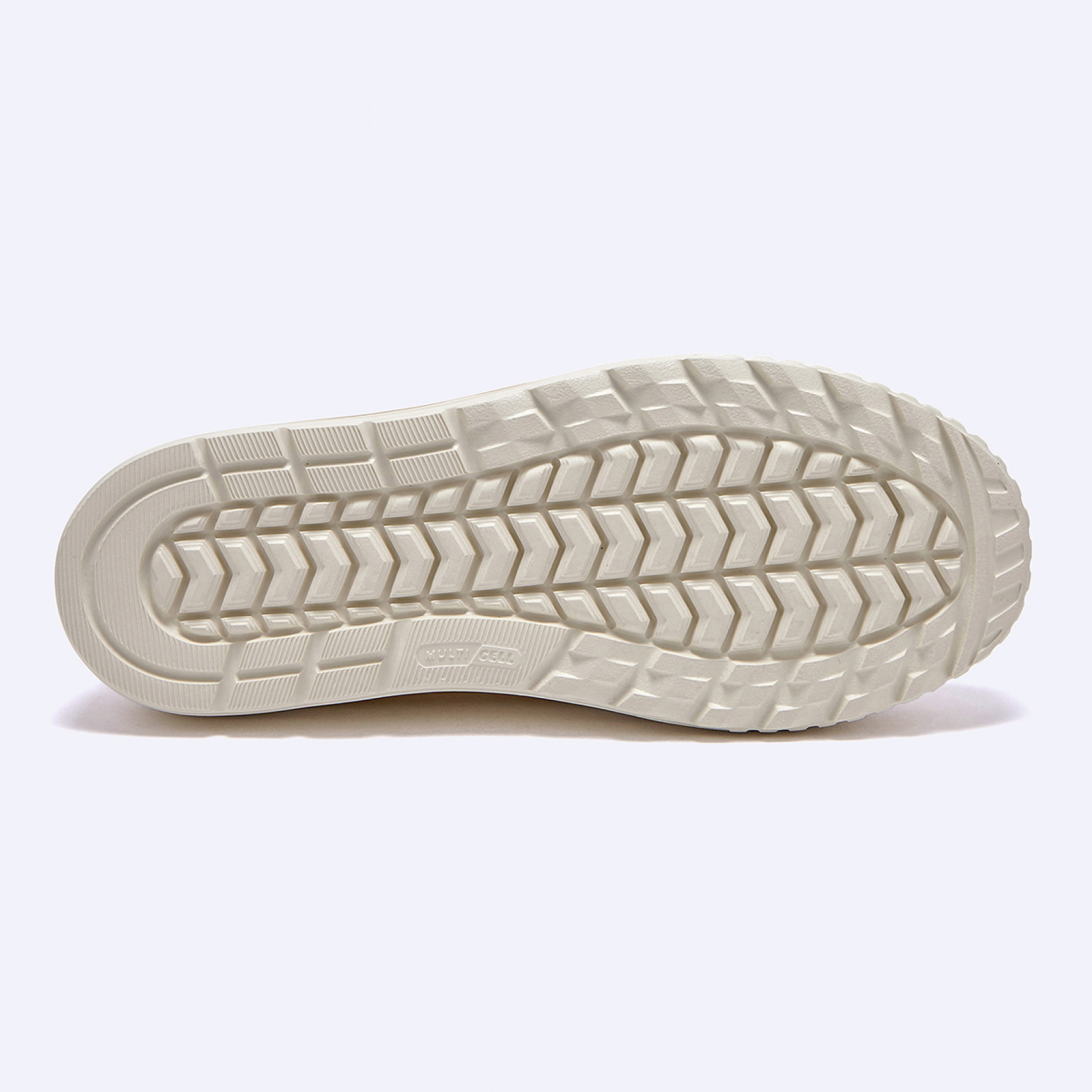 뮬리 슬라이드 V2 / DXSH3322N-WHS