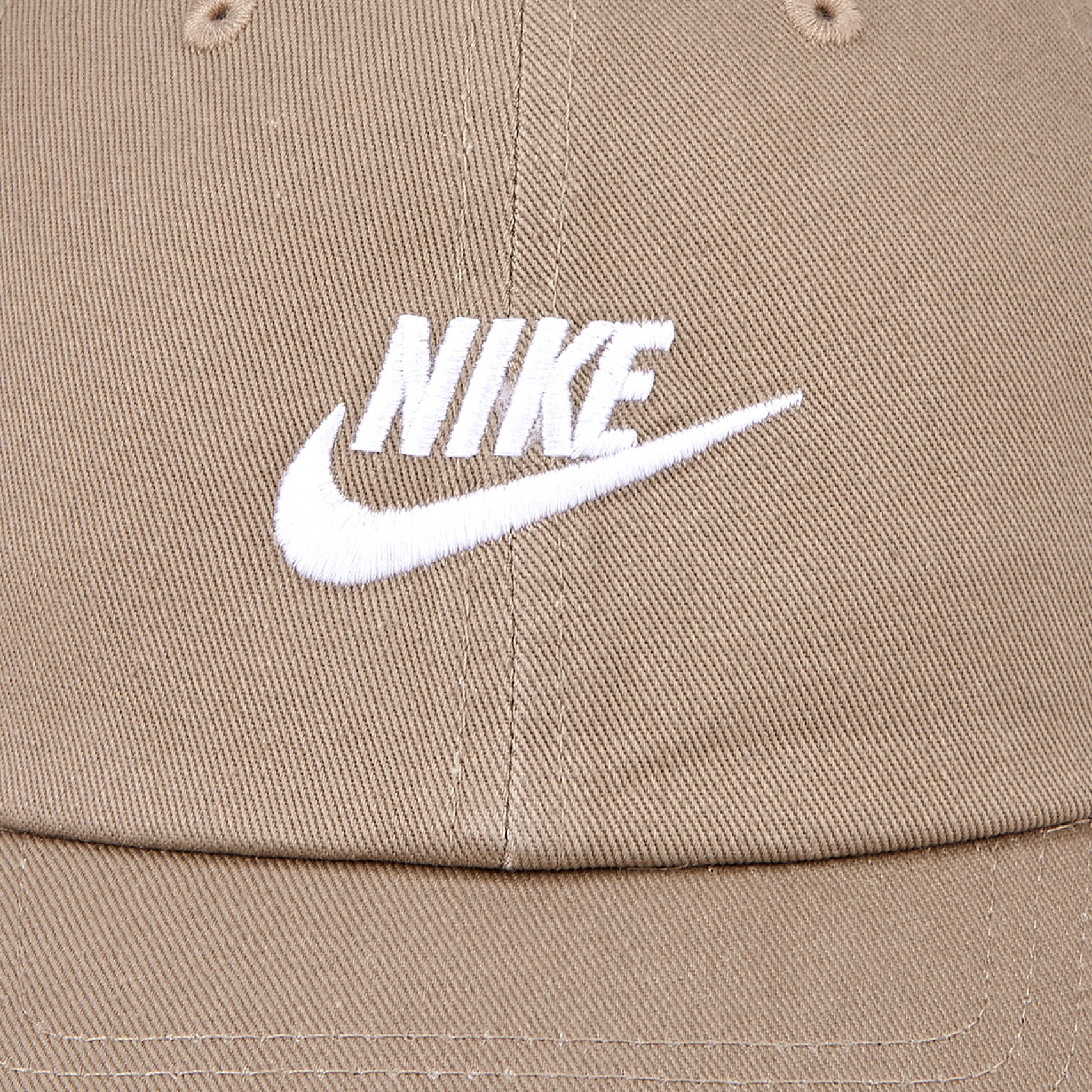 헤리티지 86 퓨추라 워시드 캡 / 913011-247