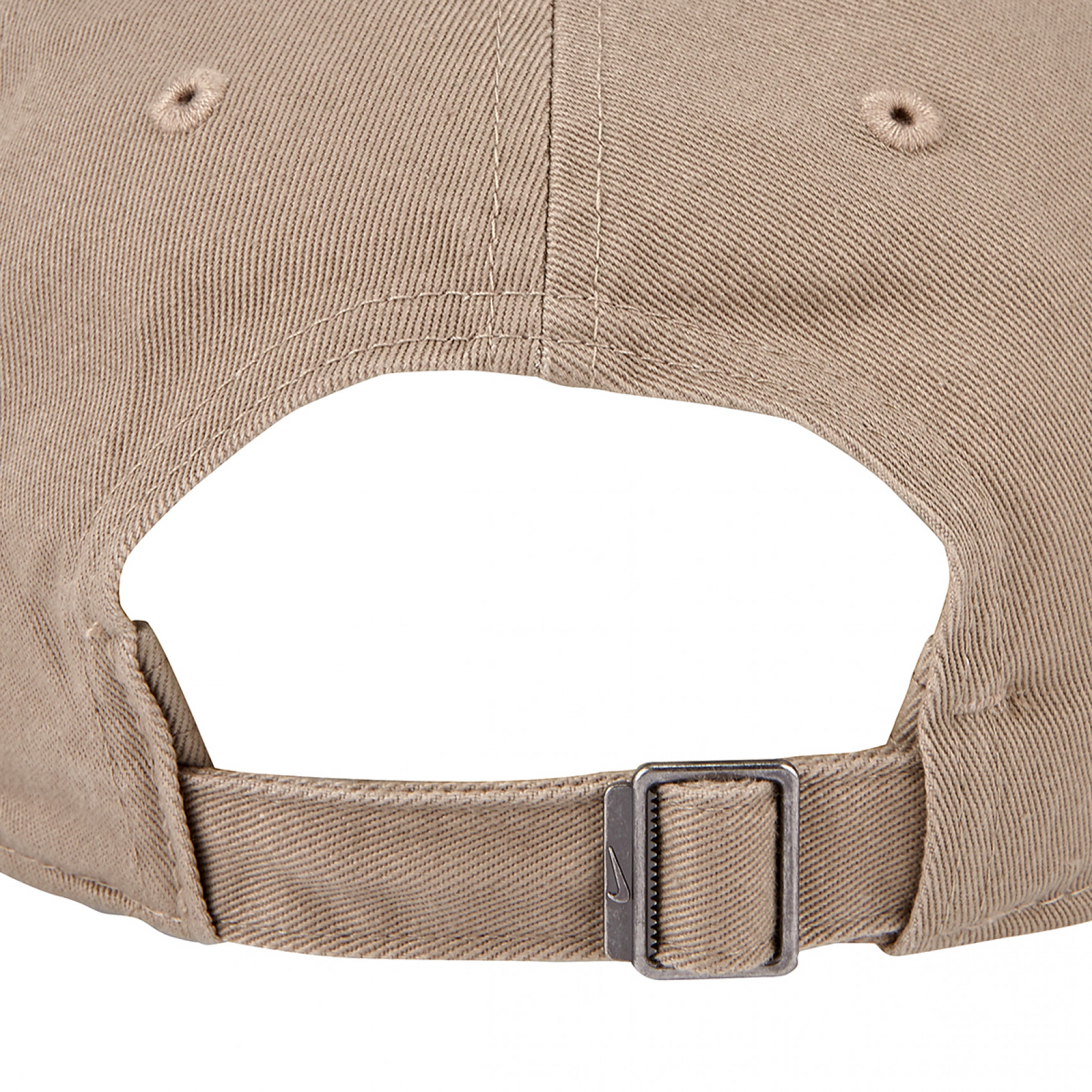 헤리티지 86 퓨추라 워시드 캡 / 913011-247