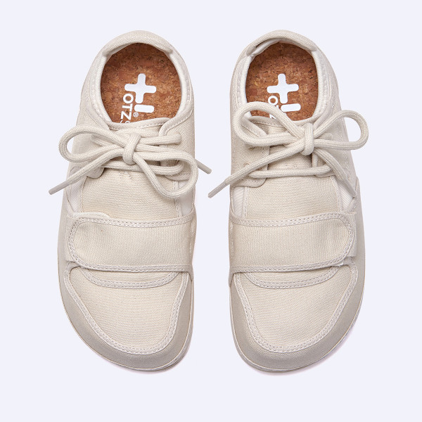 ◆OTZ SHOES◆ 3300 low suede FLOTDA3U02 OeTZI 3300 OTZ1 Low Leather & Low Suede – Quick & Precise