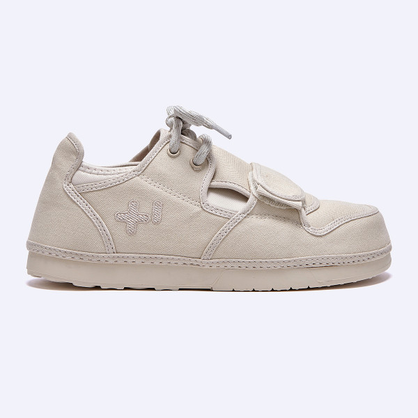 ◆OTZ SHOES◆ 3300 low suede FLOTDA0U16 OTZ 3300 SUEDE LOW