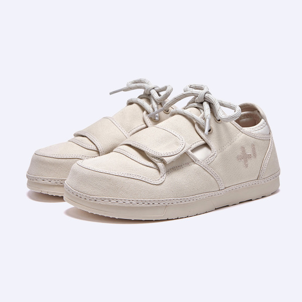 ◆OTZ SHOES◆ 3300 low suede FLOTDA3U03 OTZ 3300 SUEDE LOW