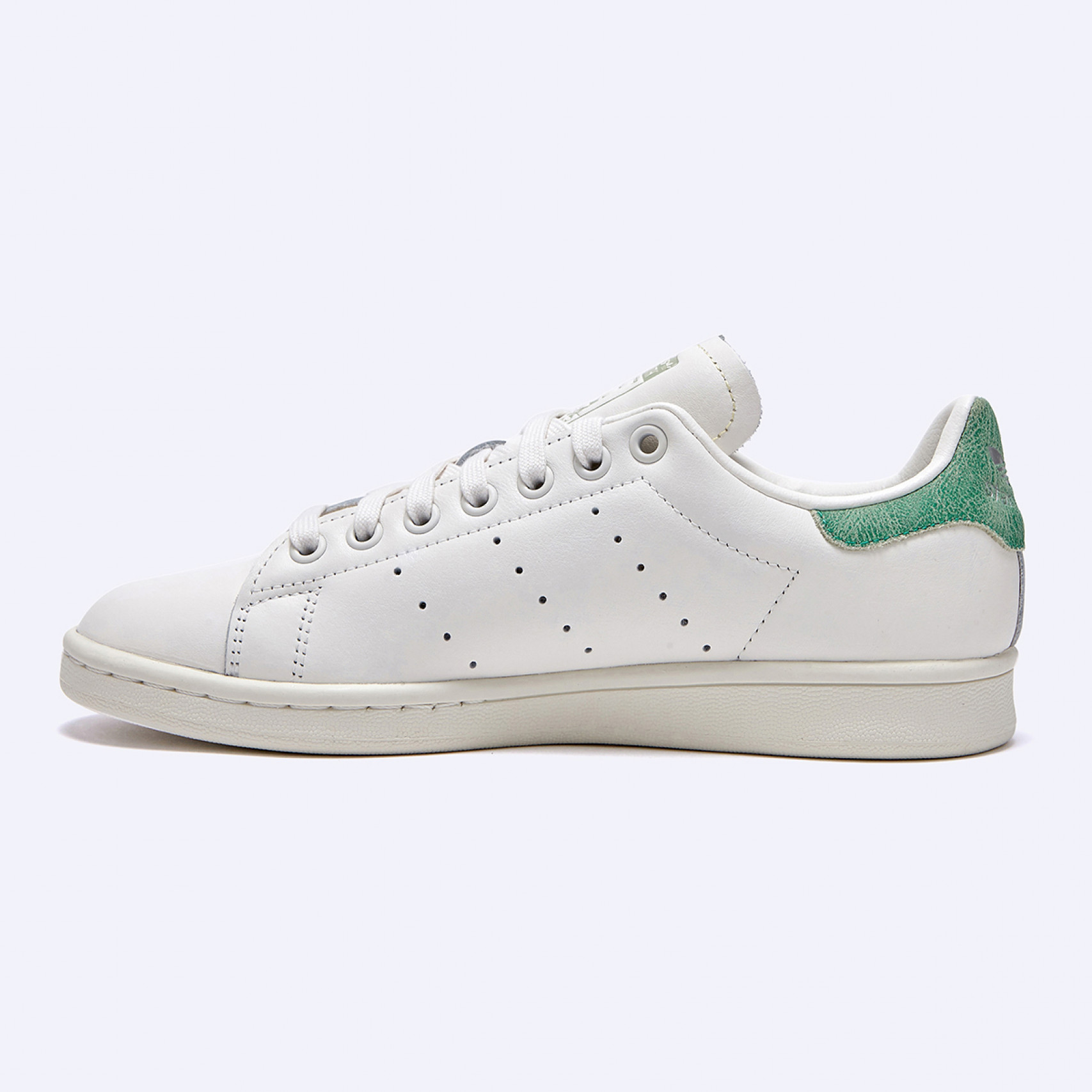 스탠스미스 / FZ6436