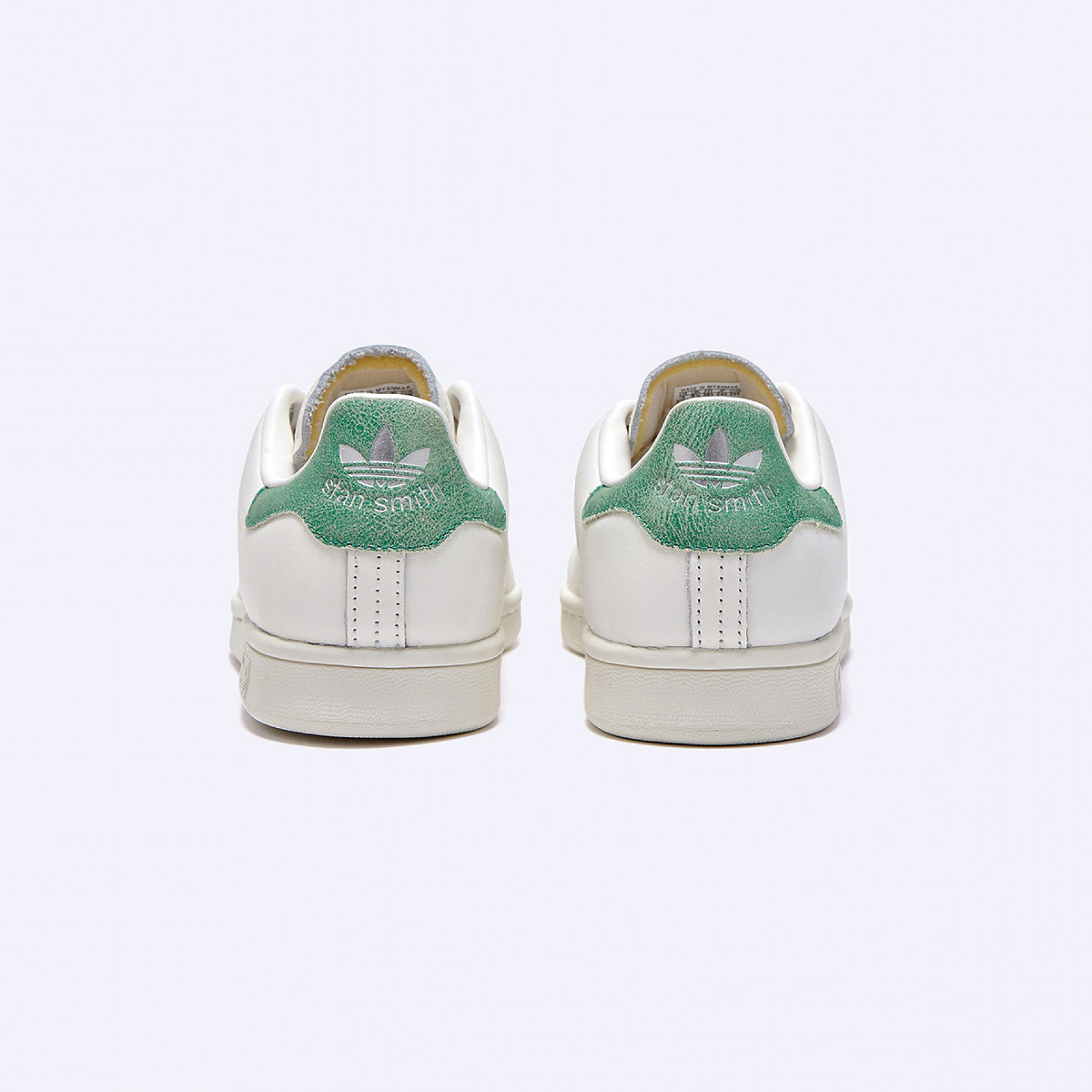 스탠스미스 / FZ6436