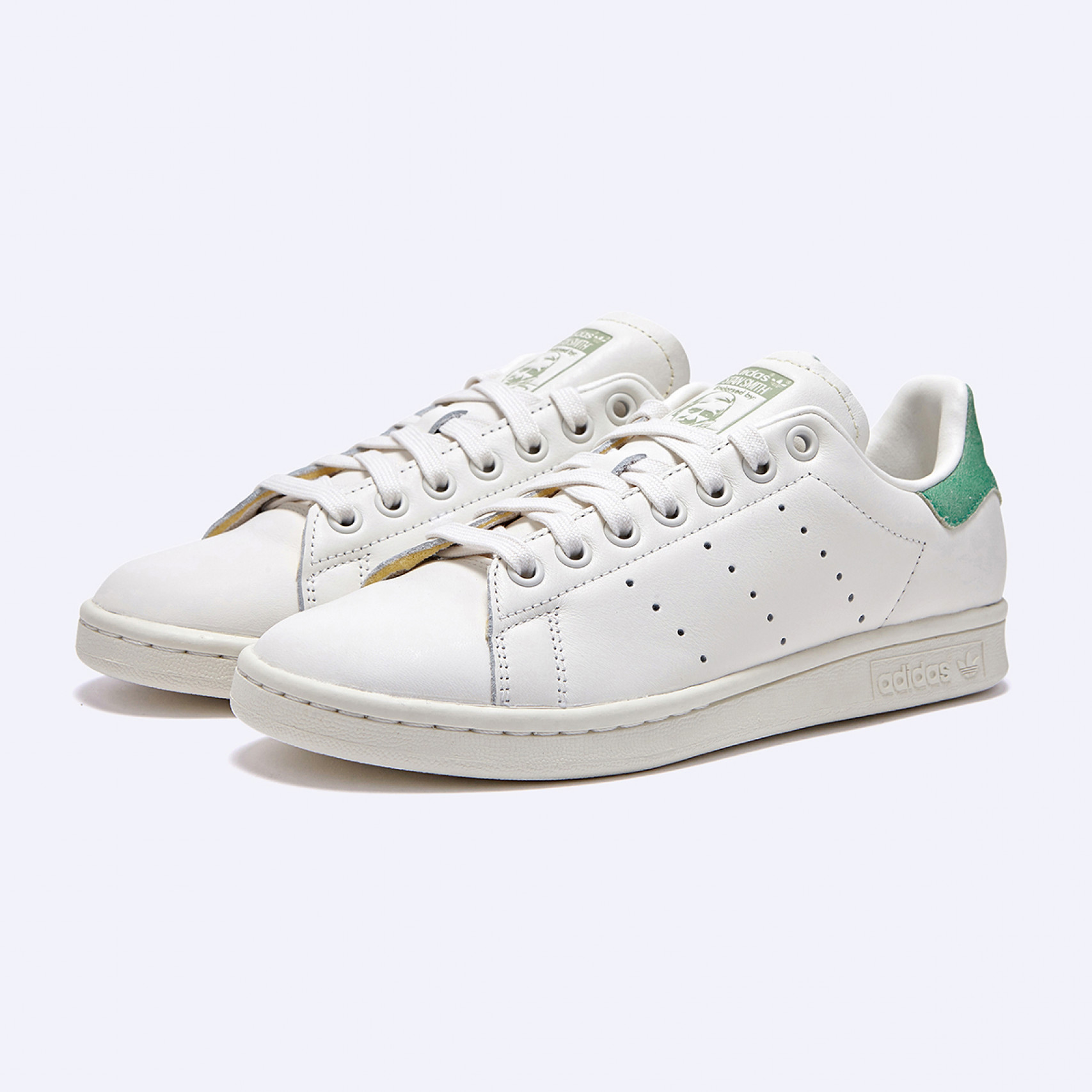 스탠스미스 / FZ6436