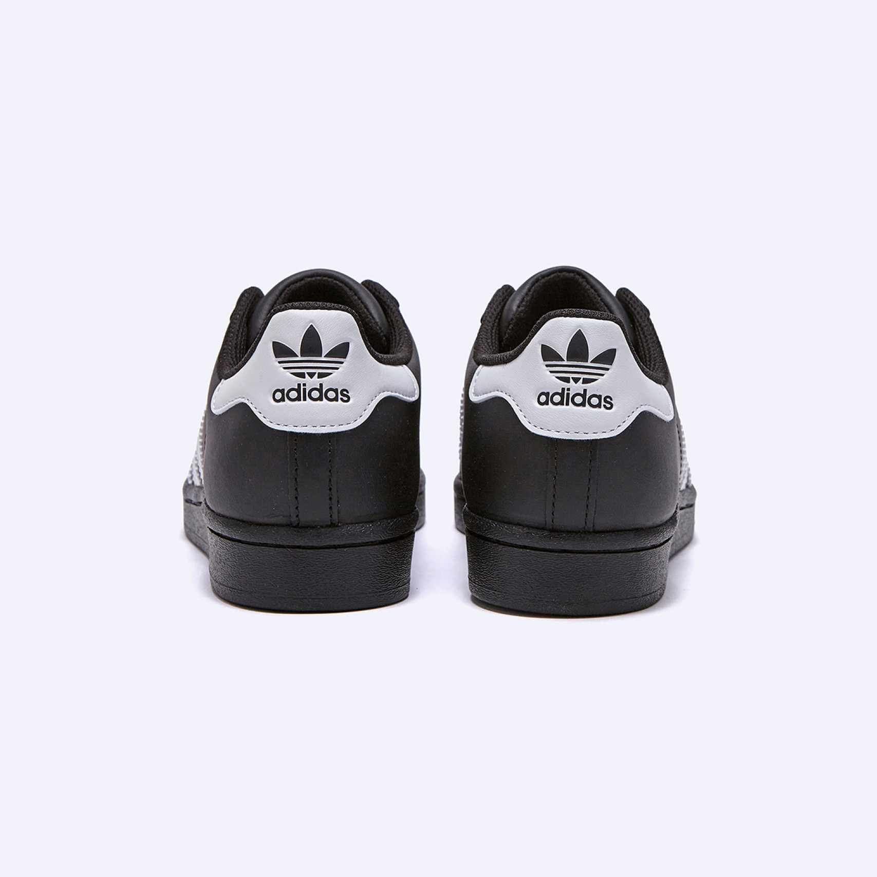 슈퍼스타 / EG4959