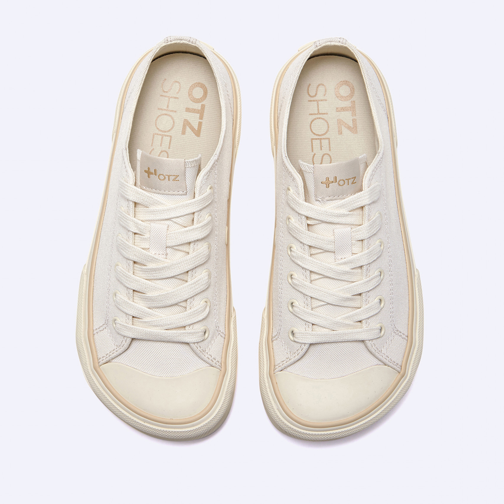 피스모 화이트 / FLOTDA0U07