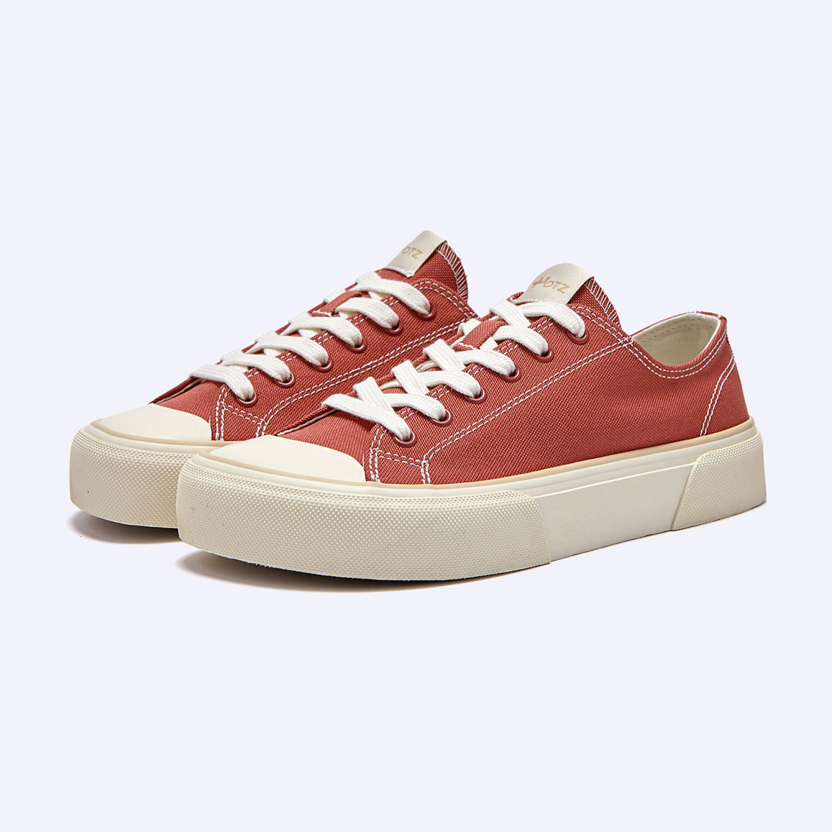 피스모 오렌지 / FLOTDA0U09