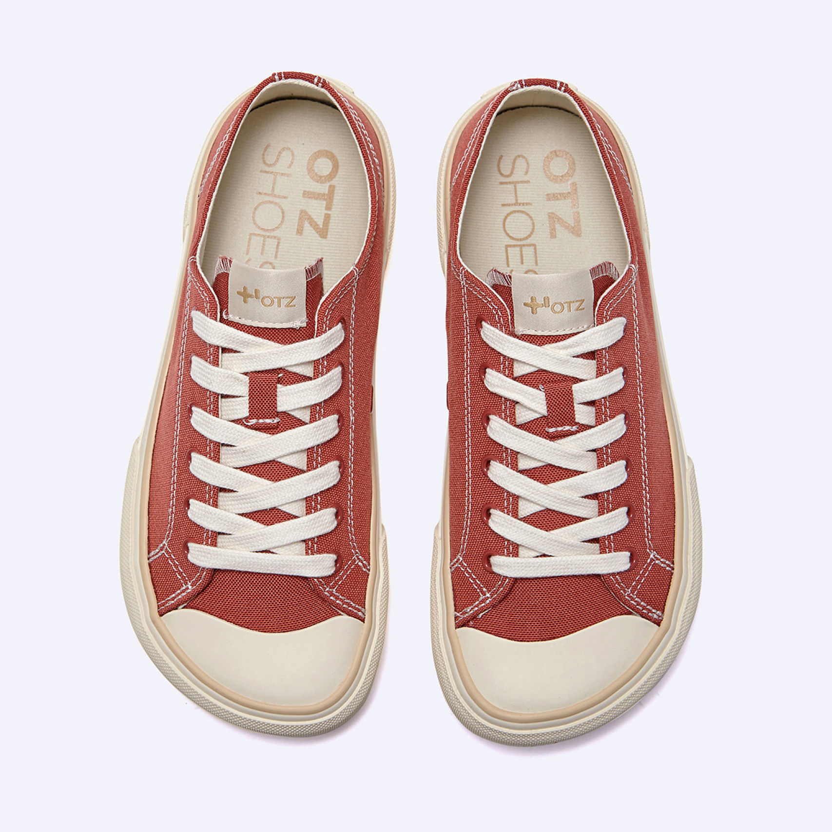 피스모 오렌지 / FLOTDA0U09