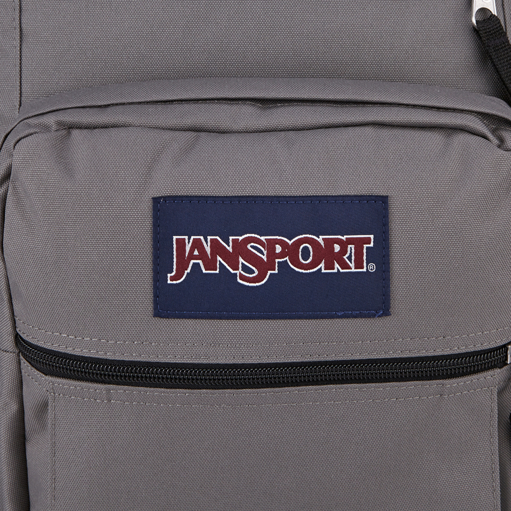 빅스튜던트 백팩 카키 JS0A47JK7H6