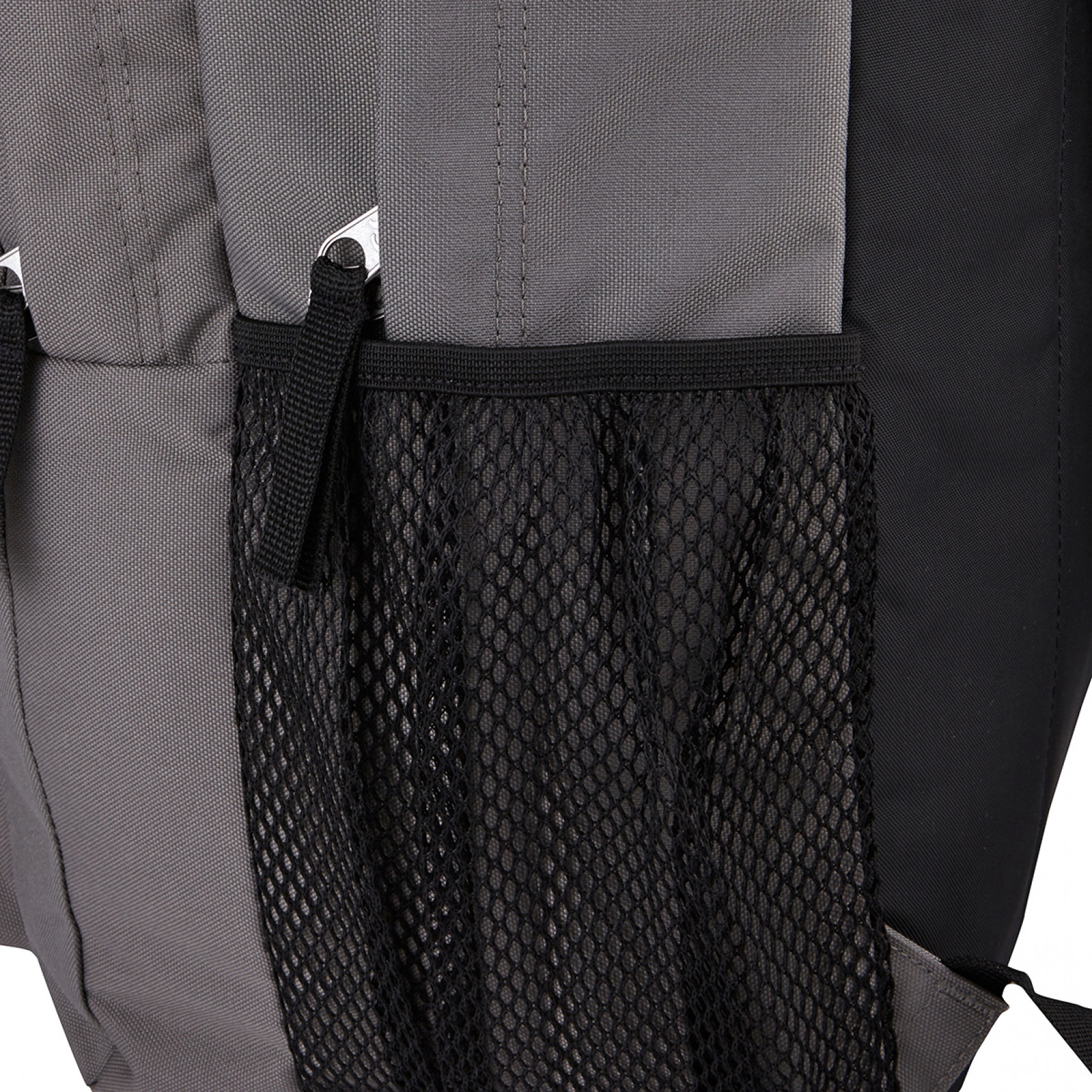 빅스튜던트 백팩 카키 JS0A47JK7H6