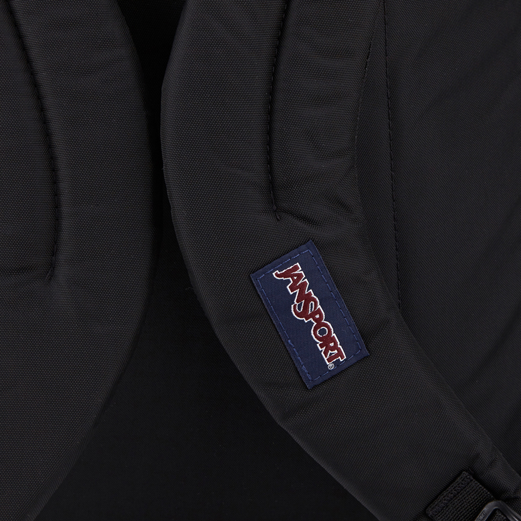 빅스튜던트 백팩 카키 JS0A47JK7H6