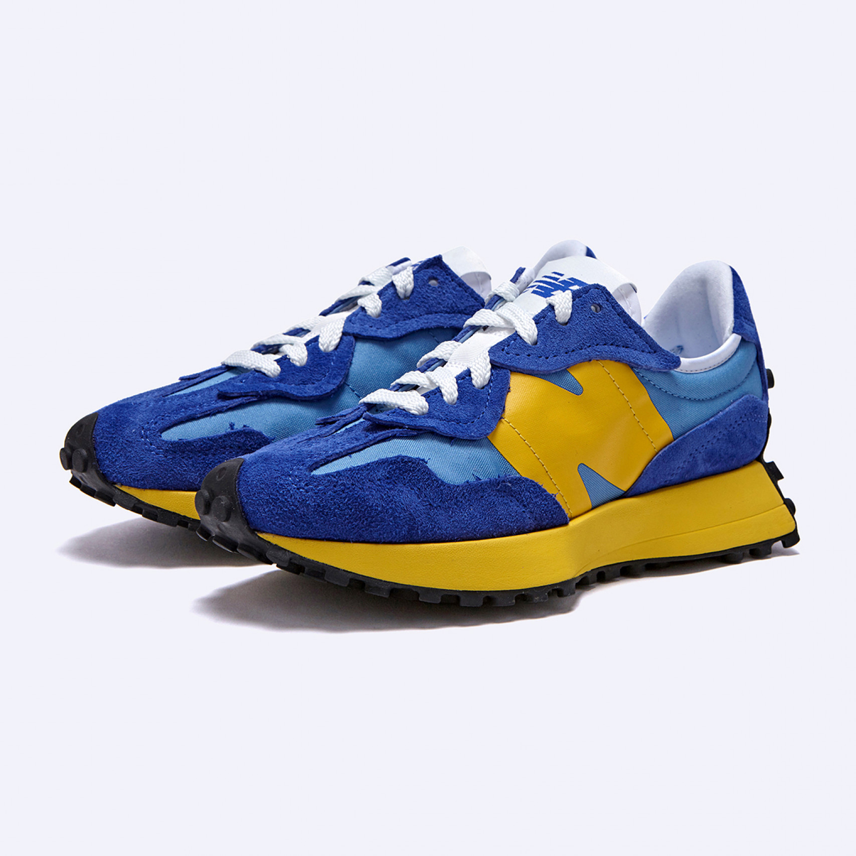 new-balance-u327weh-nbpddb127z